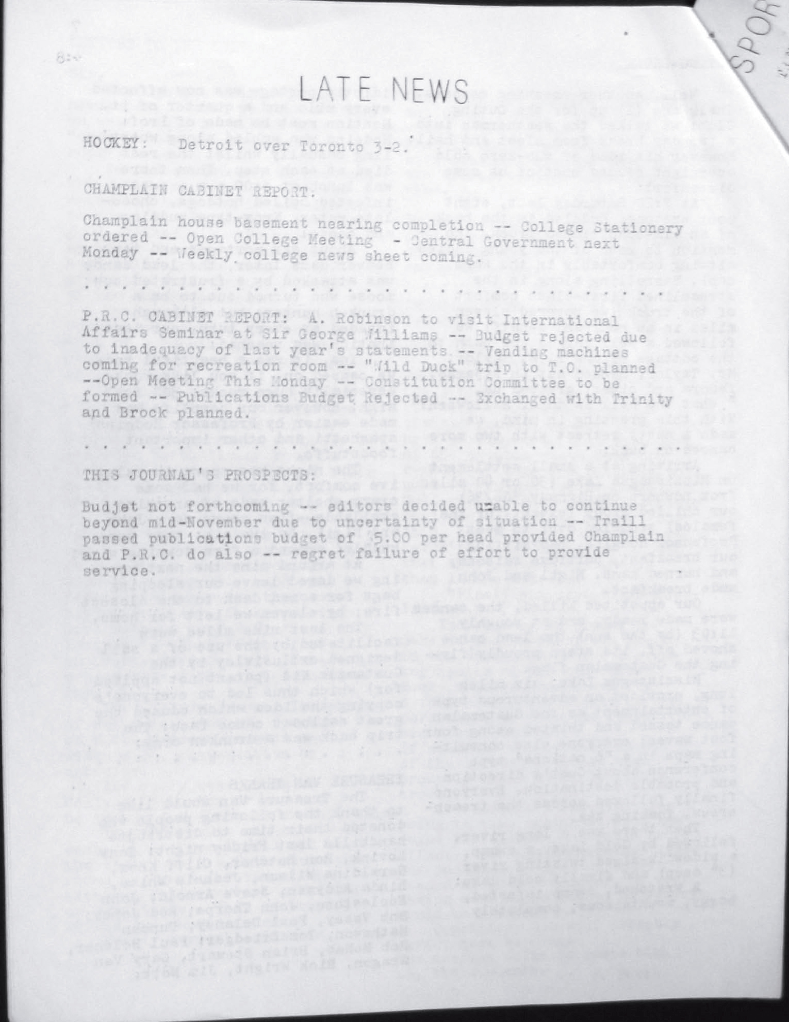 17209-Service File.jpg