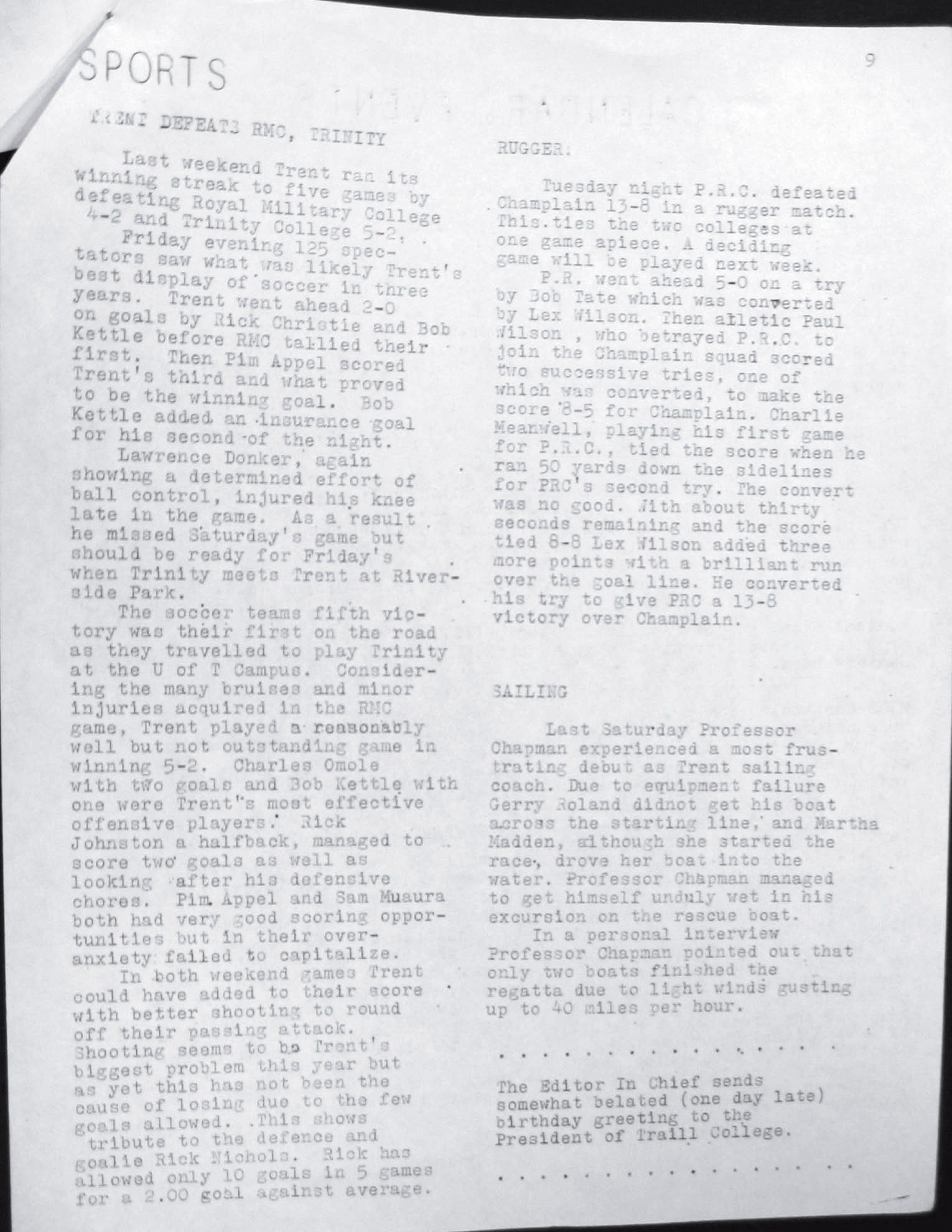 17210-Service File.jpg