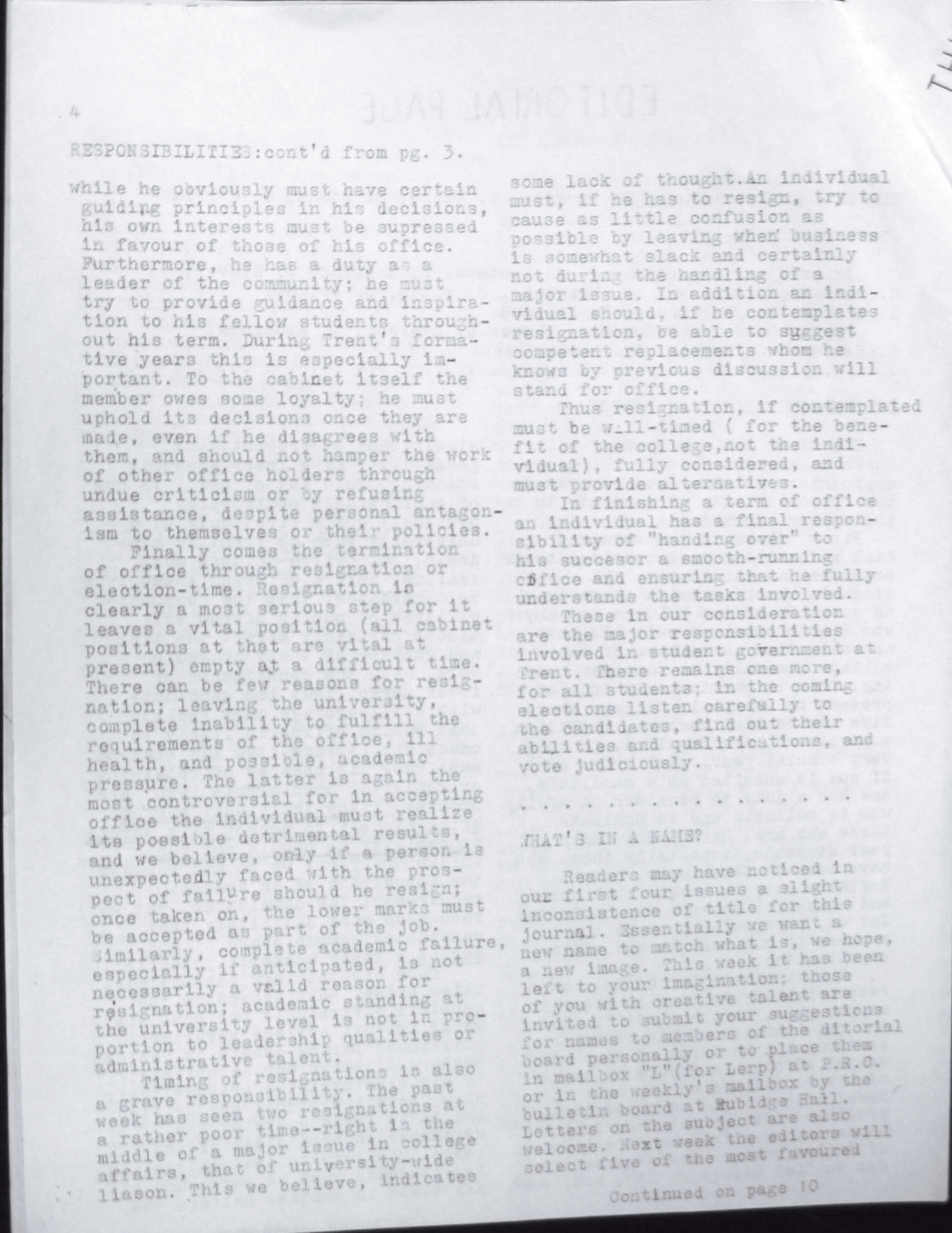 17213-Service File.jpg