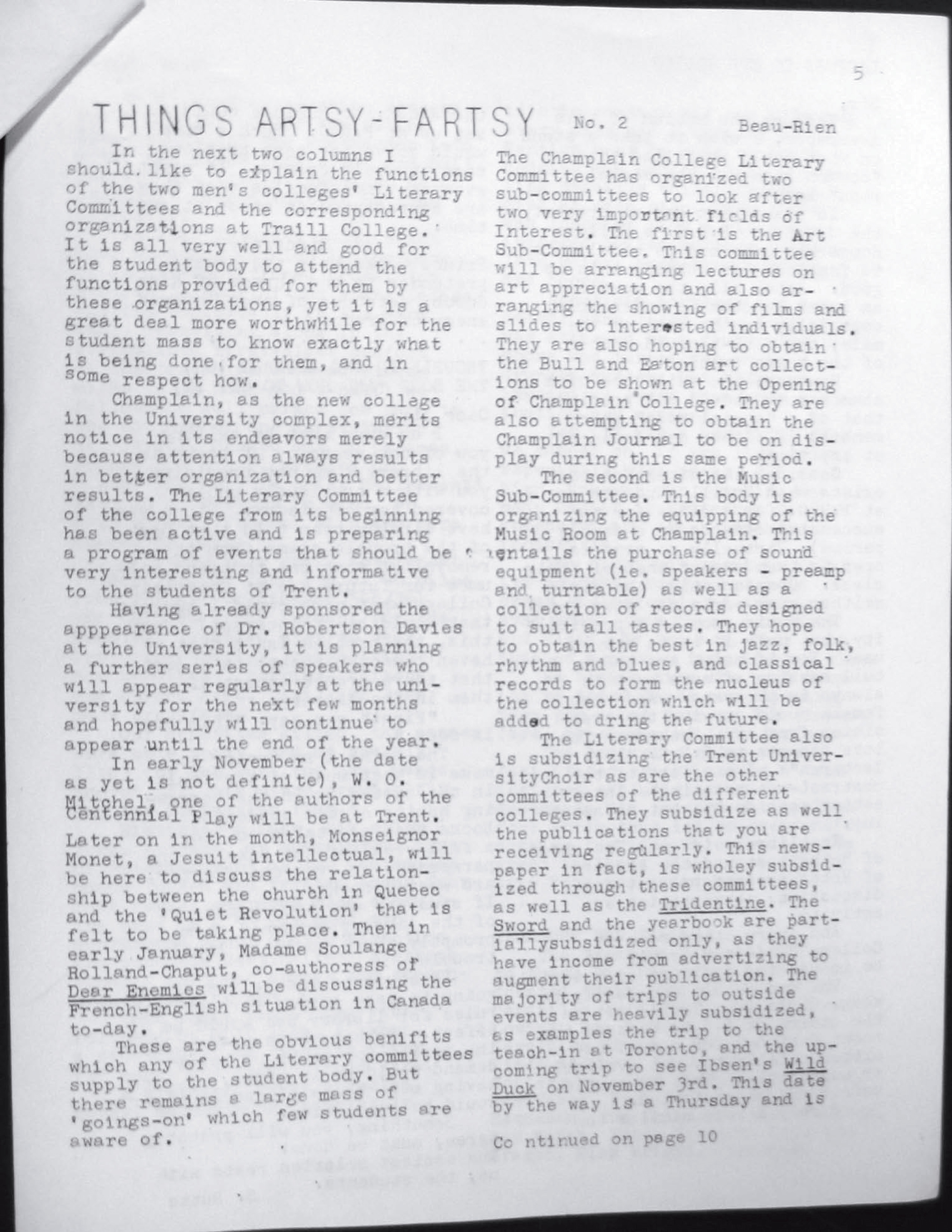 17214-Service File.jpg