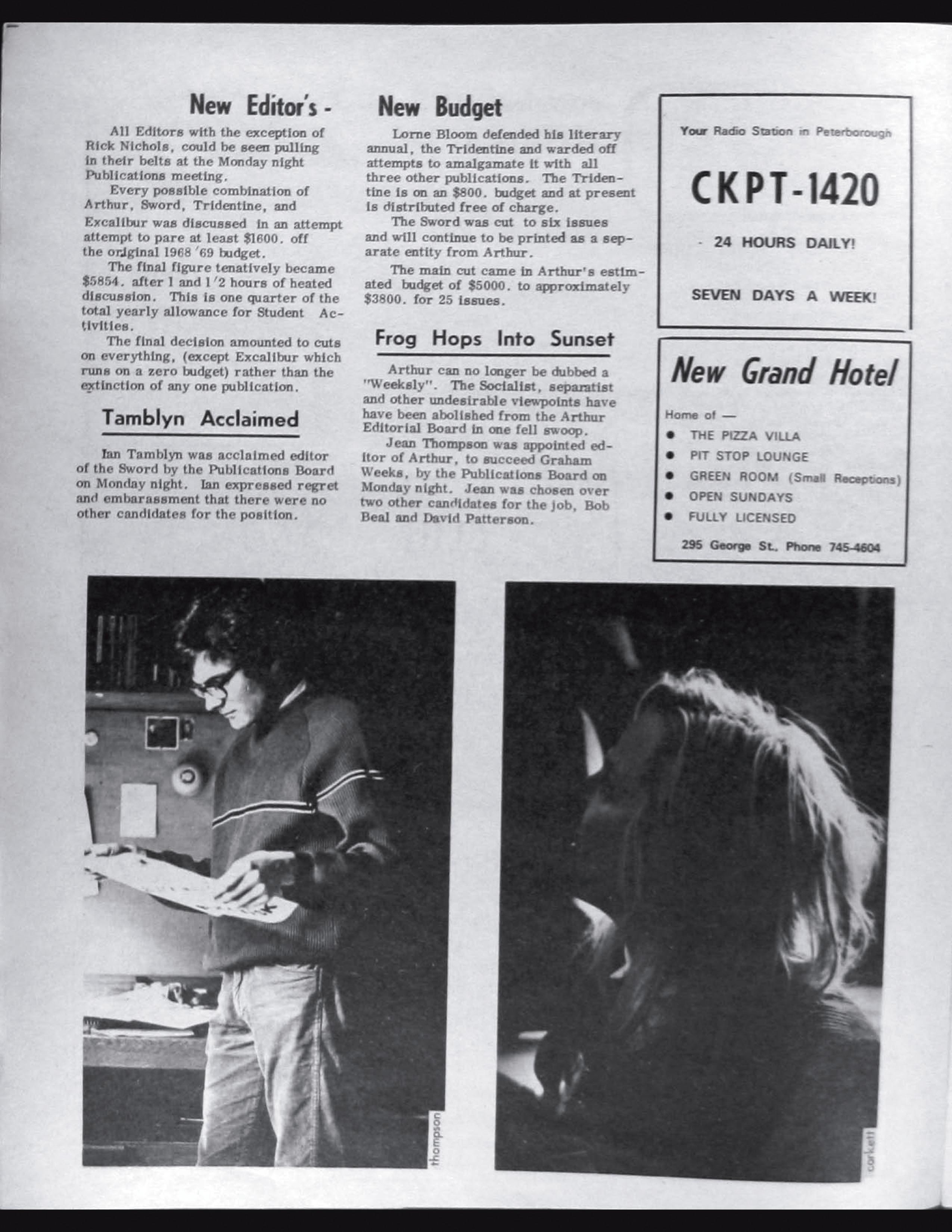 17218-Service File.jpg