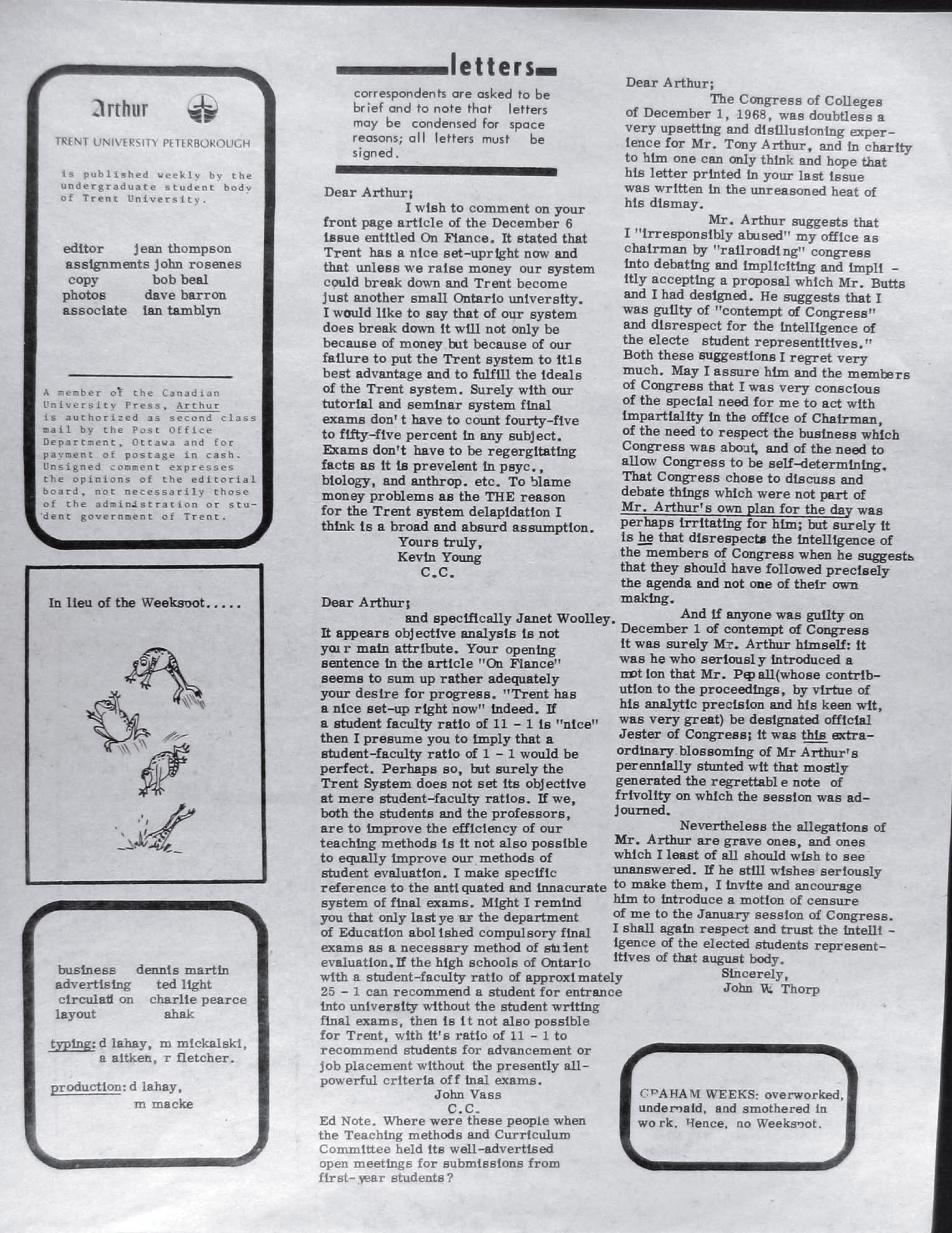 17228-Service File.jpg