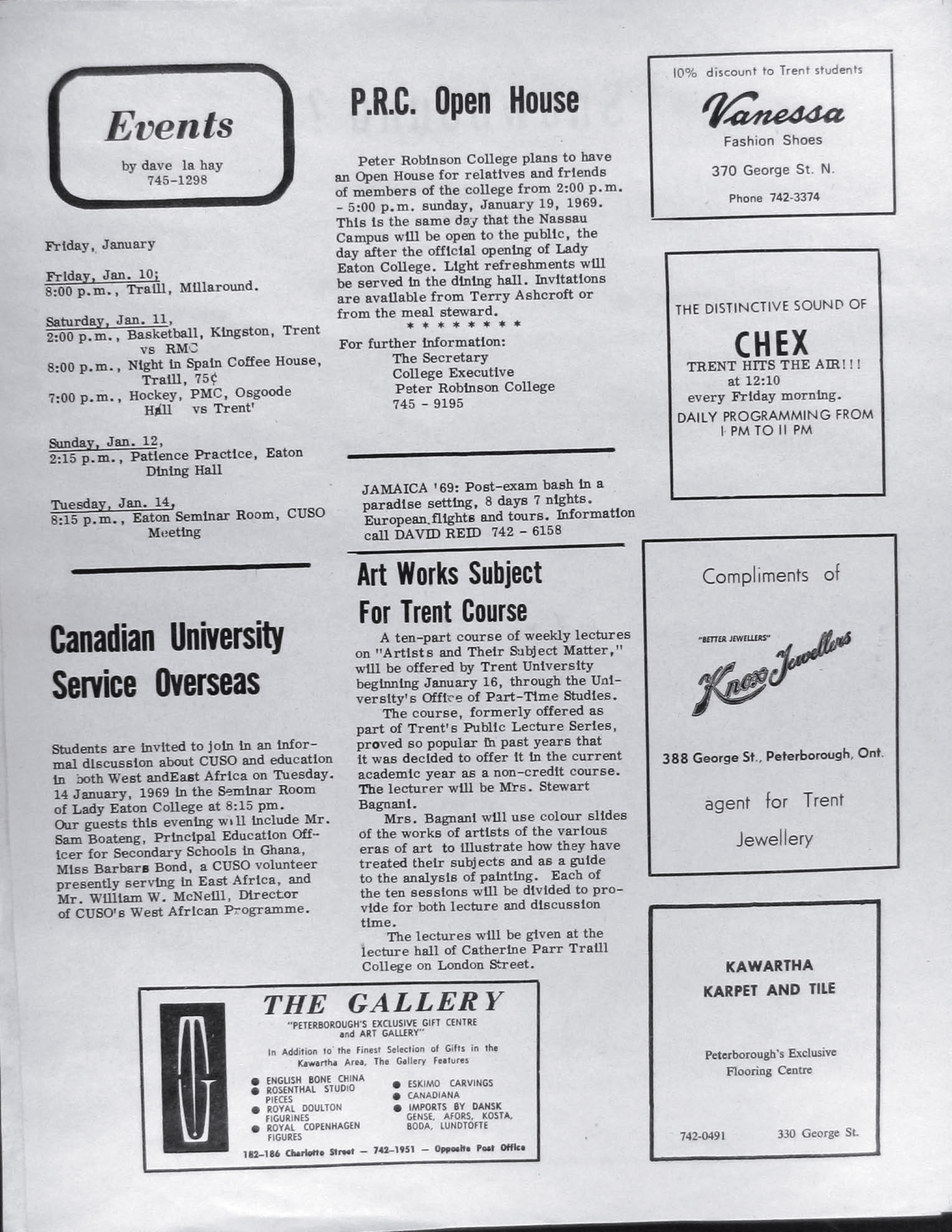 17230-Service File.jpg