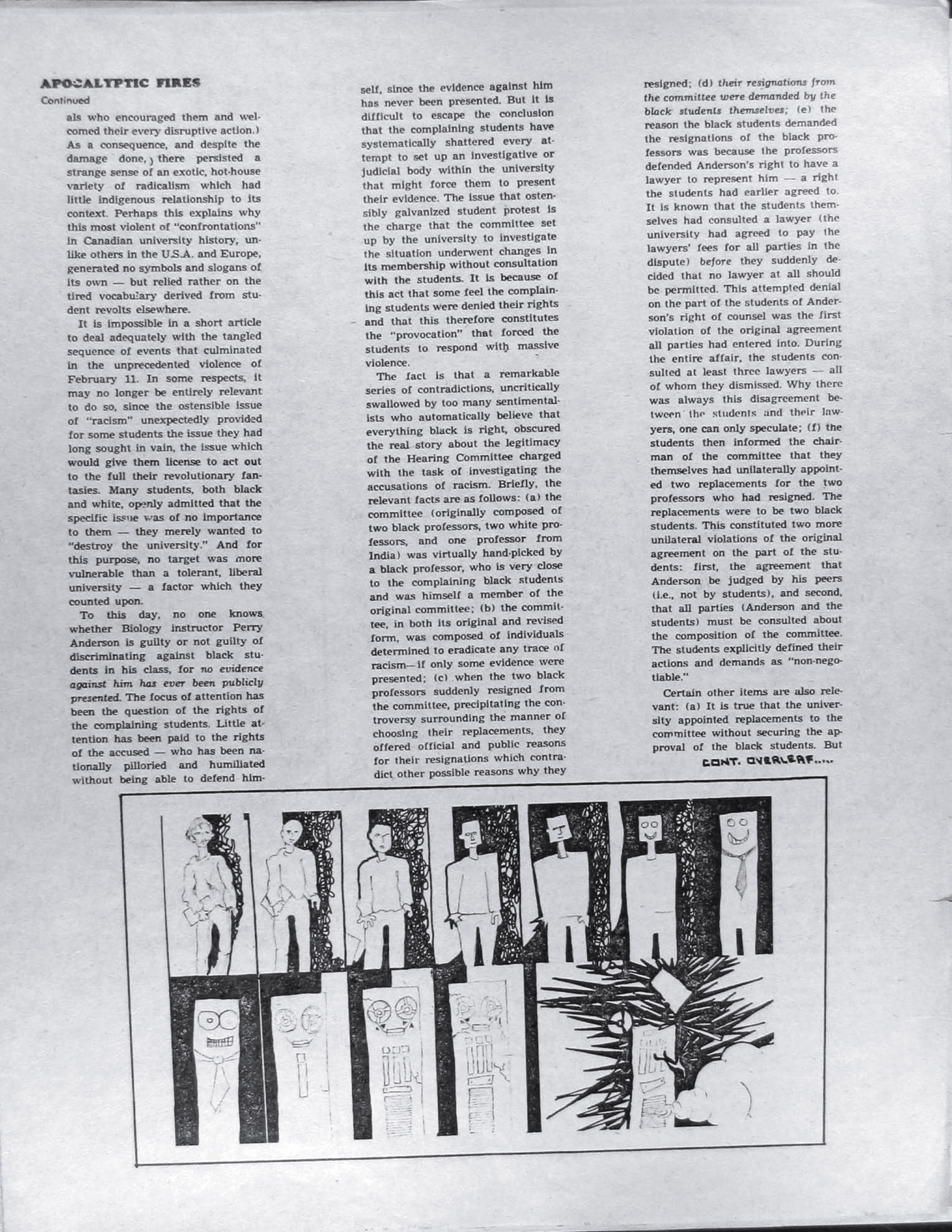 17232-Service File.jpg