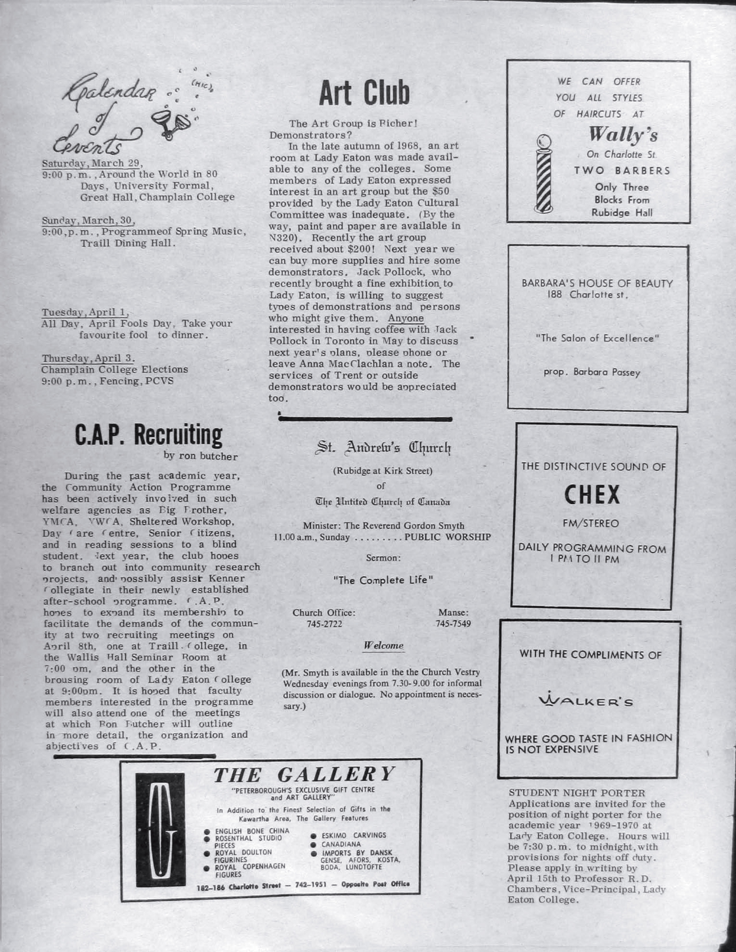 17233-Service File.jpg
