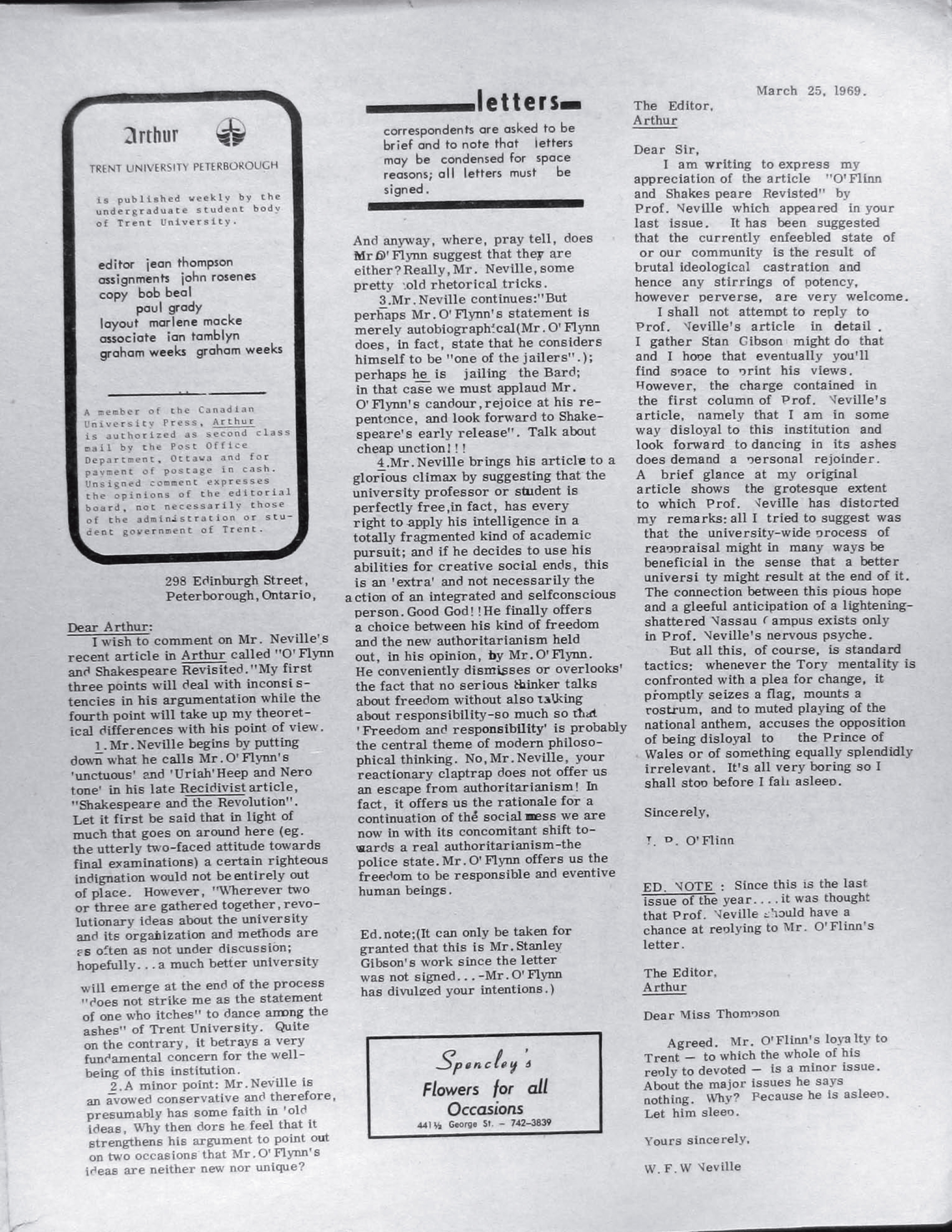 17236-Service File.jpg