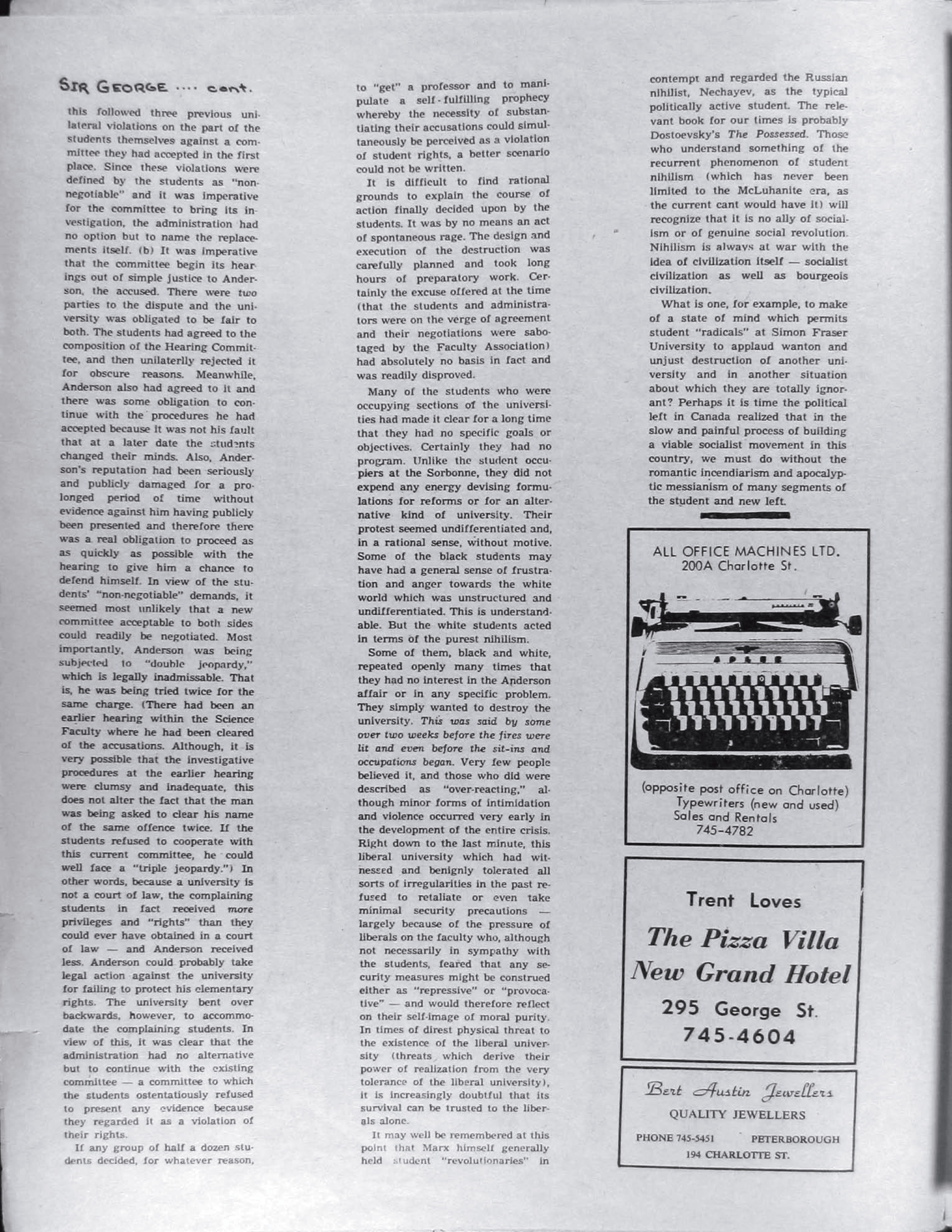 17237-Service File.jpg