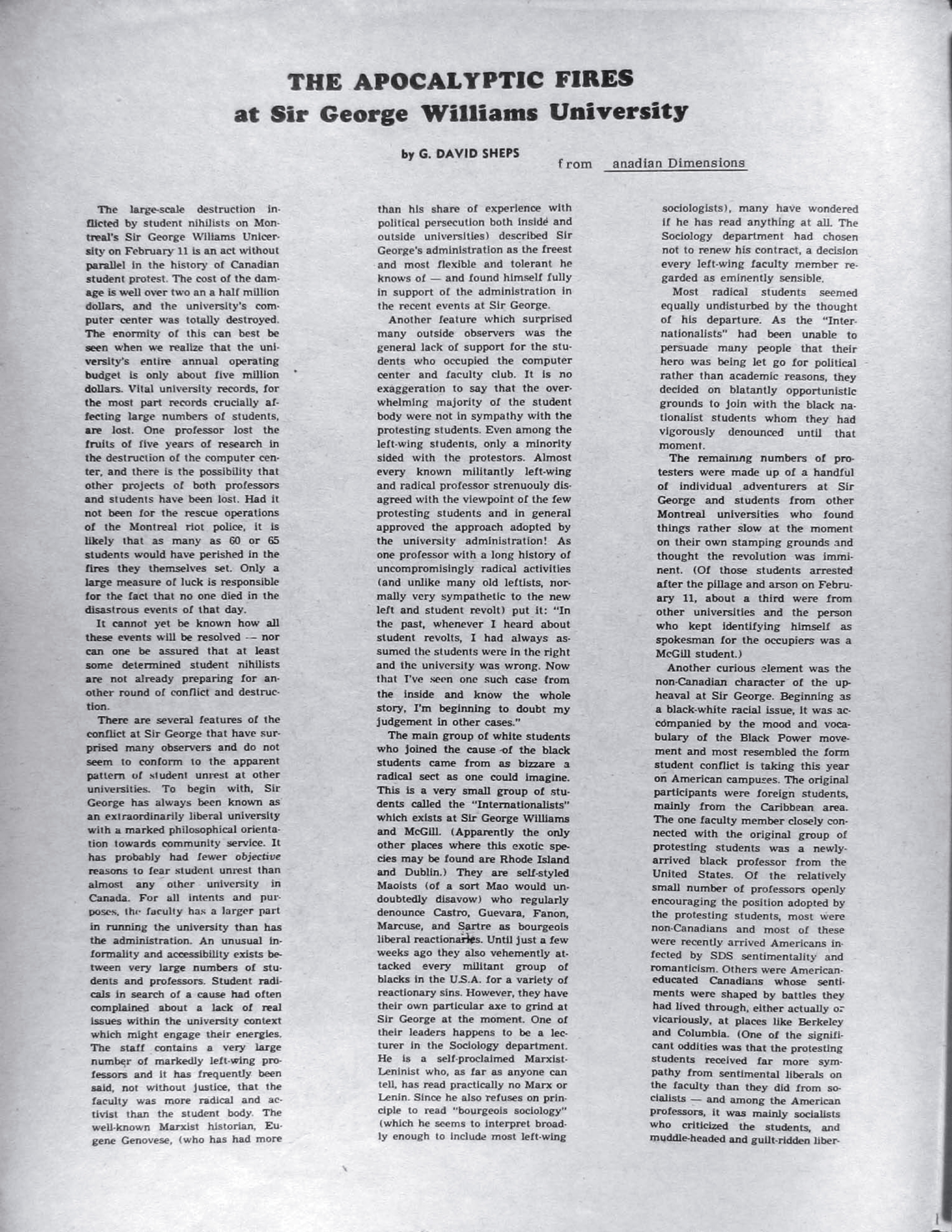 17241-Service File.jpg