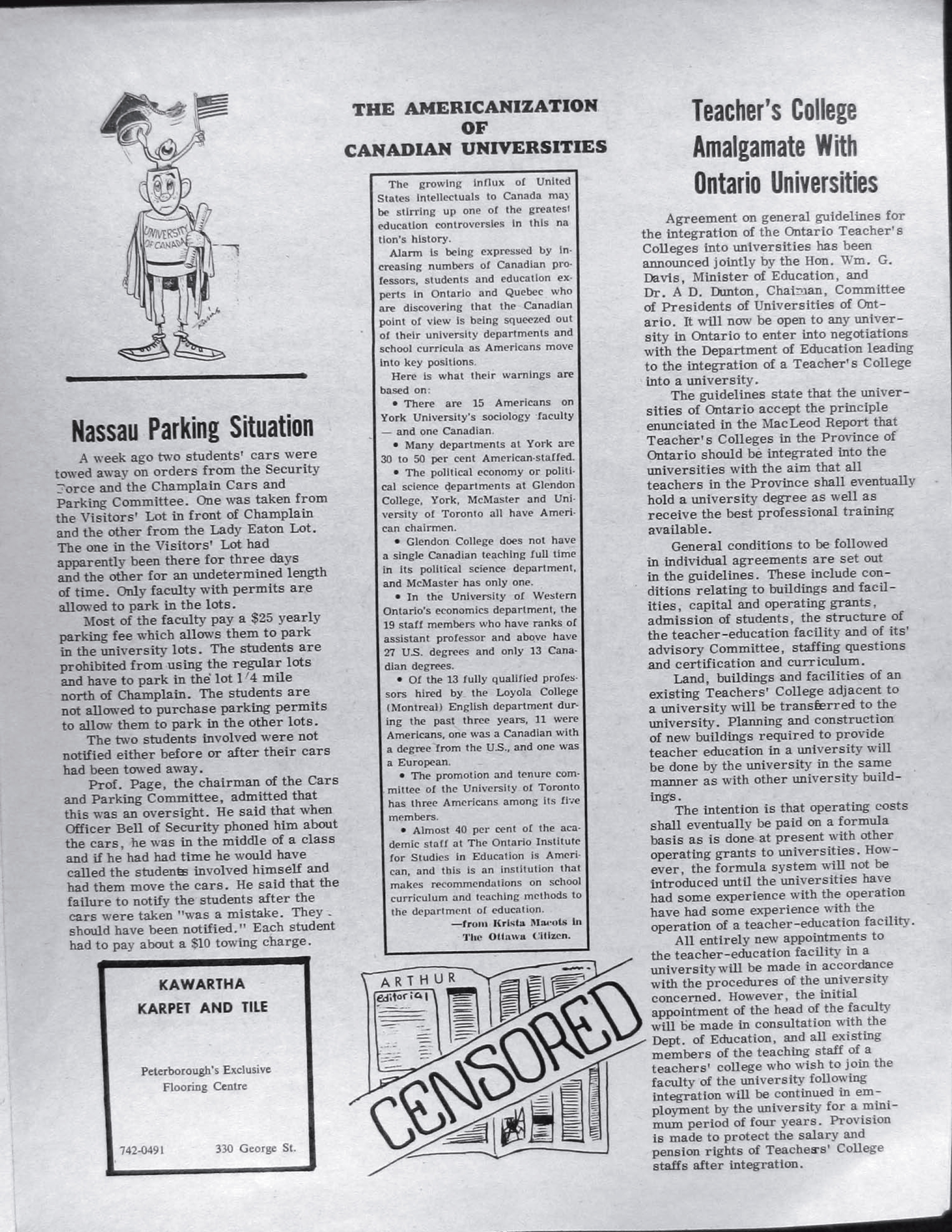 17243-Service File.jpg
