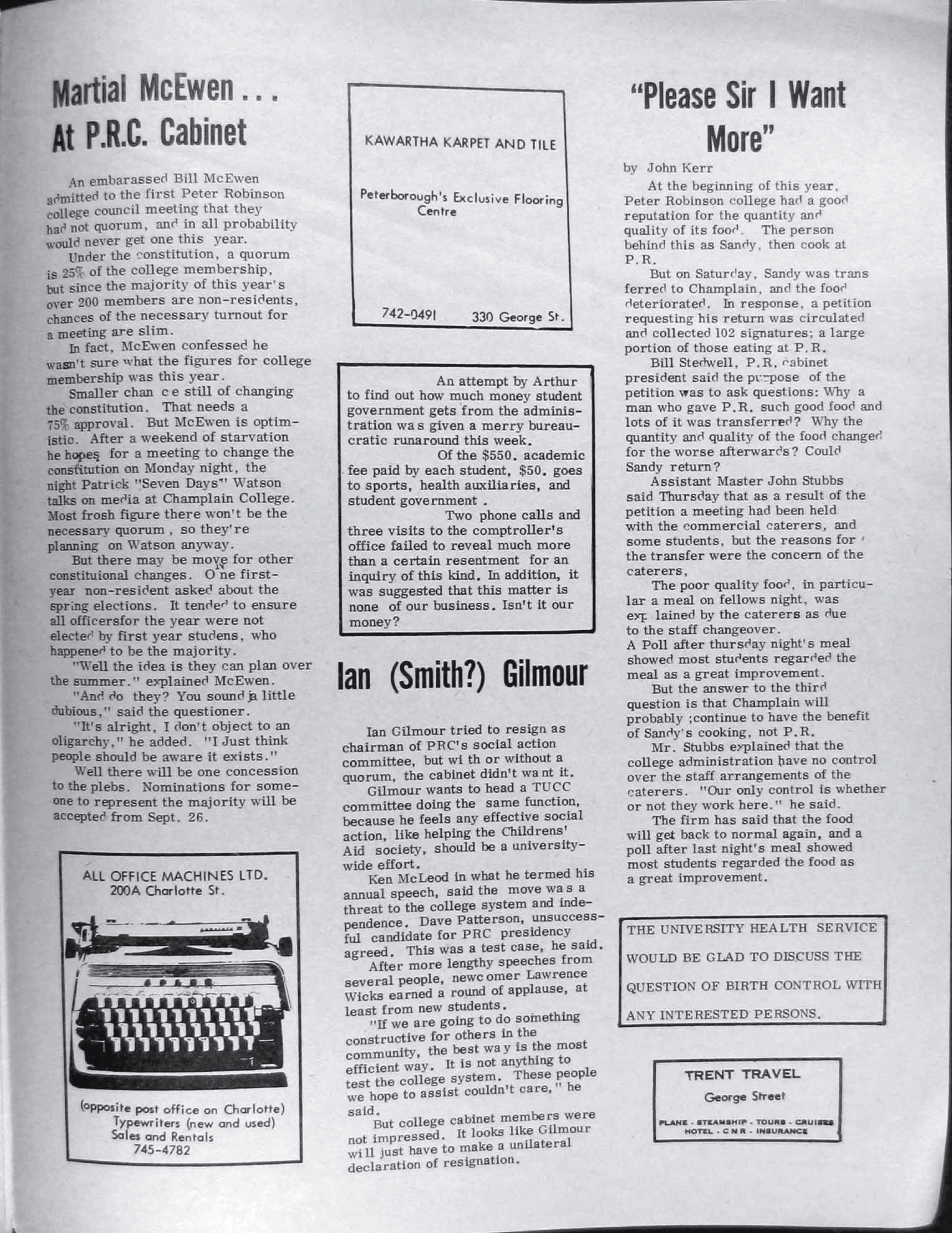 17246-Service File.jpg