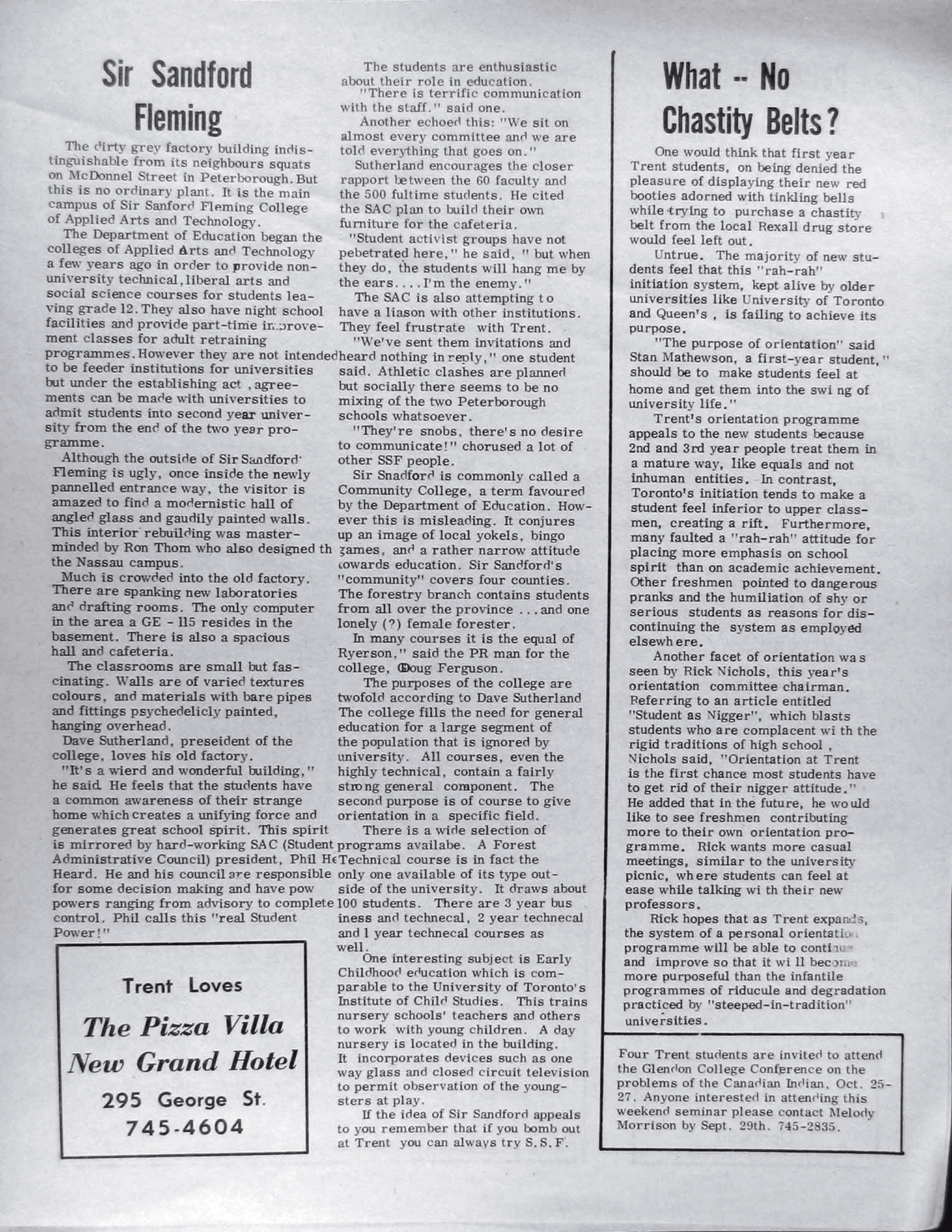 17247-Service File.jpg