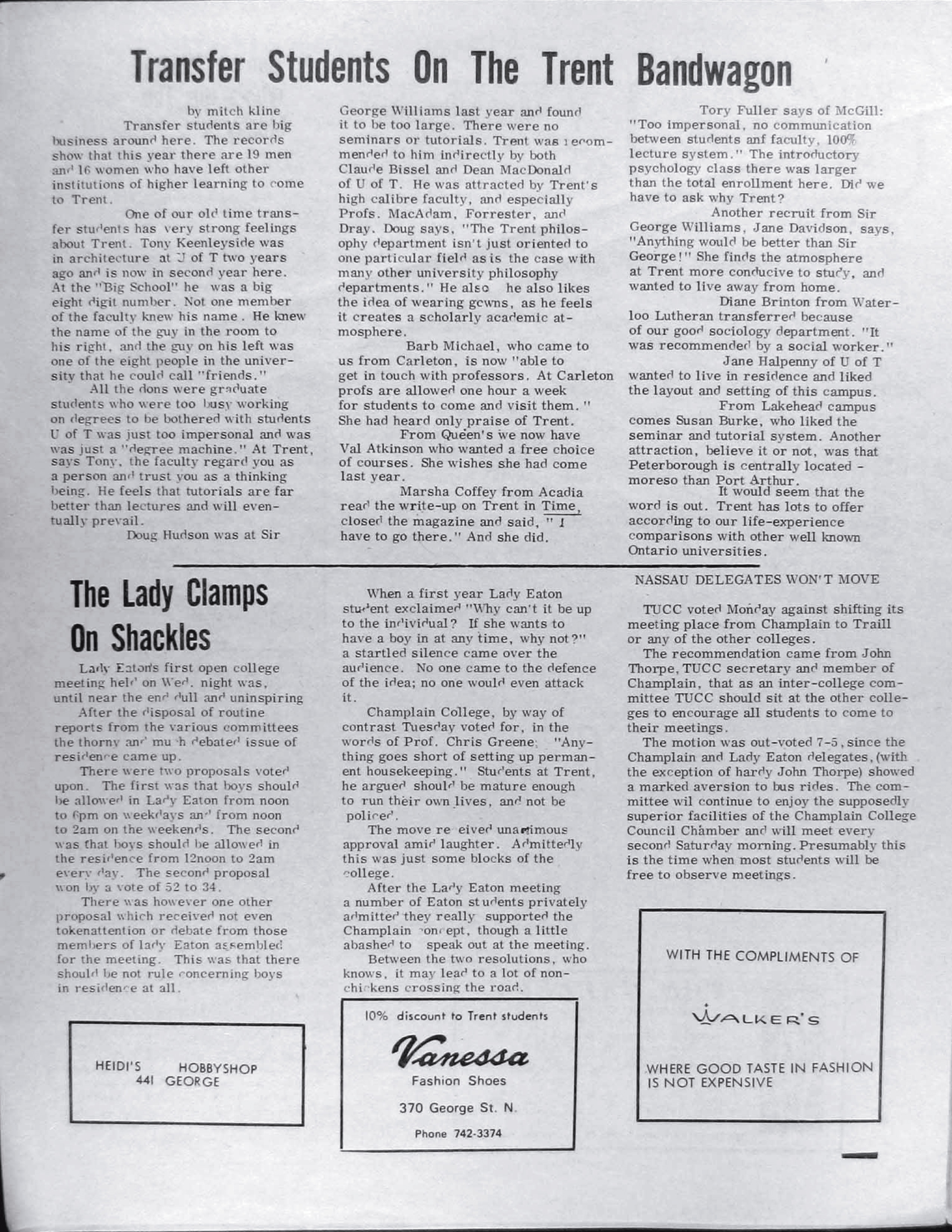 17249-Service File.jpg