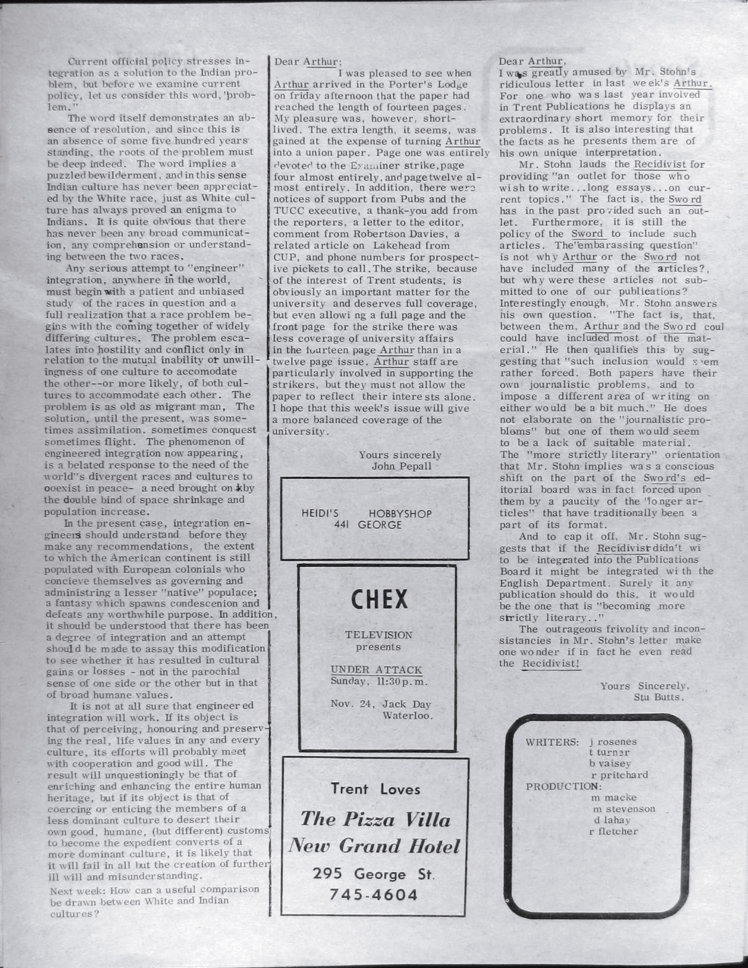 17254-Service File.jpg