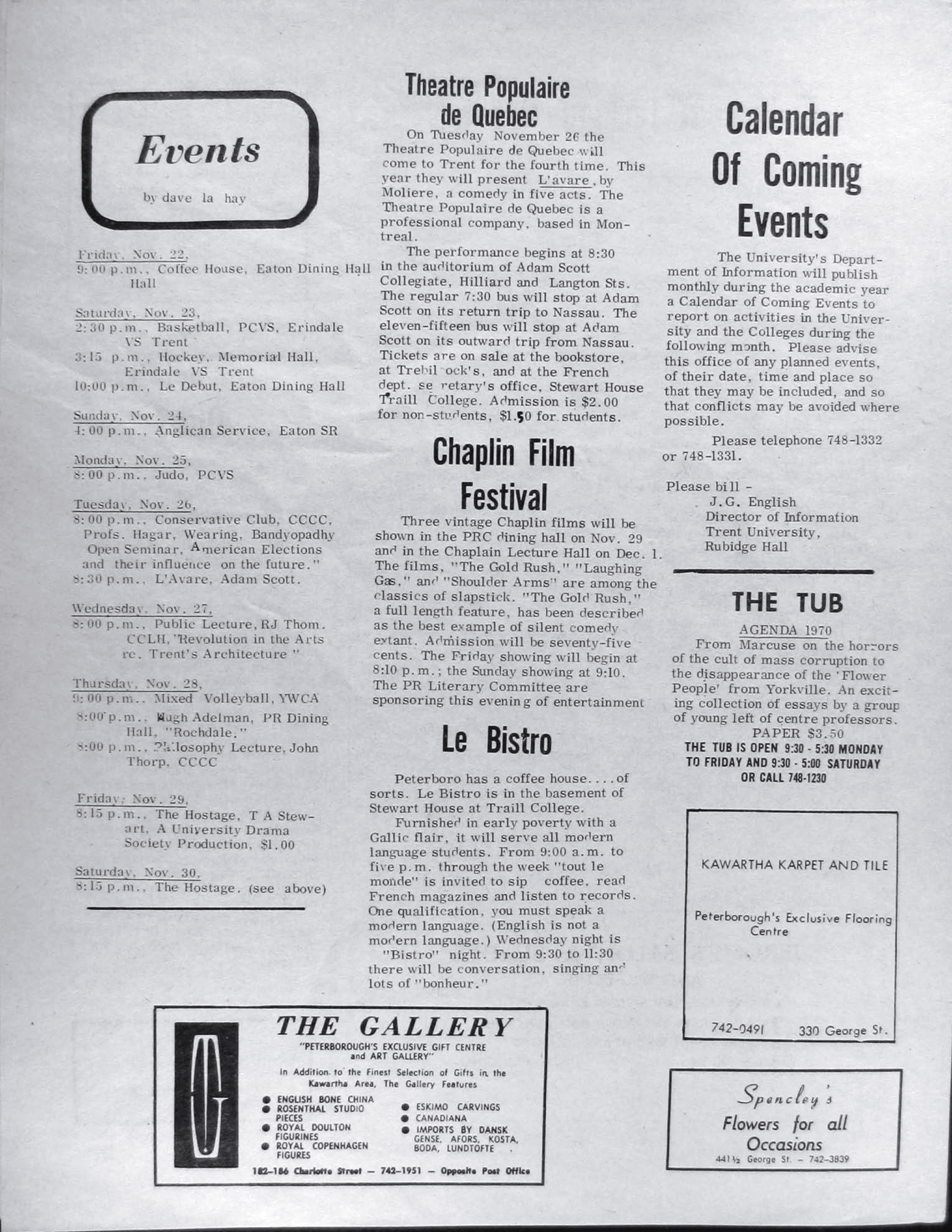 17255-Service File.jpg