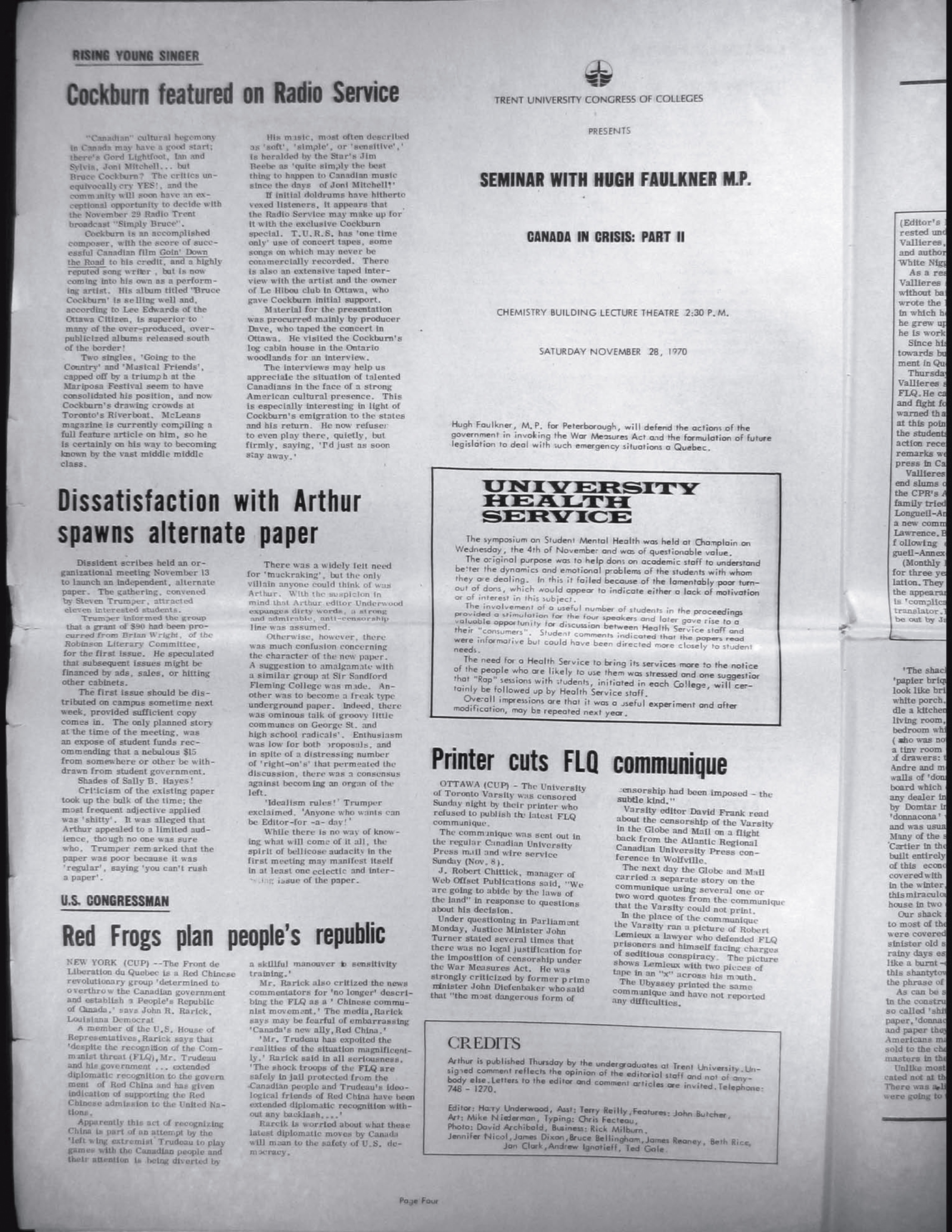 17267-Service File.jpg
