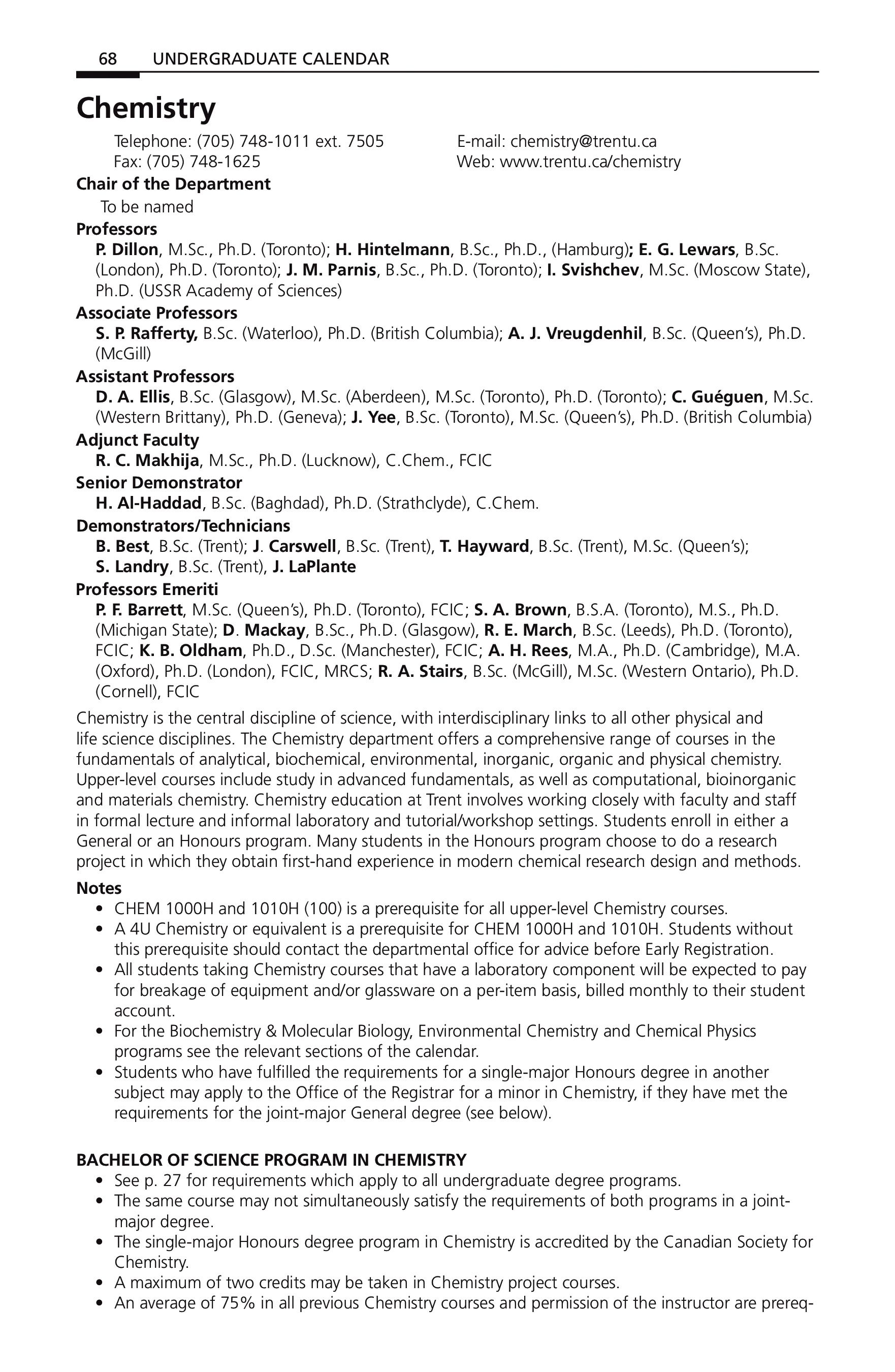 1727-Service File.jpg