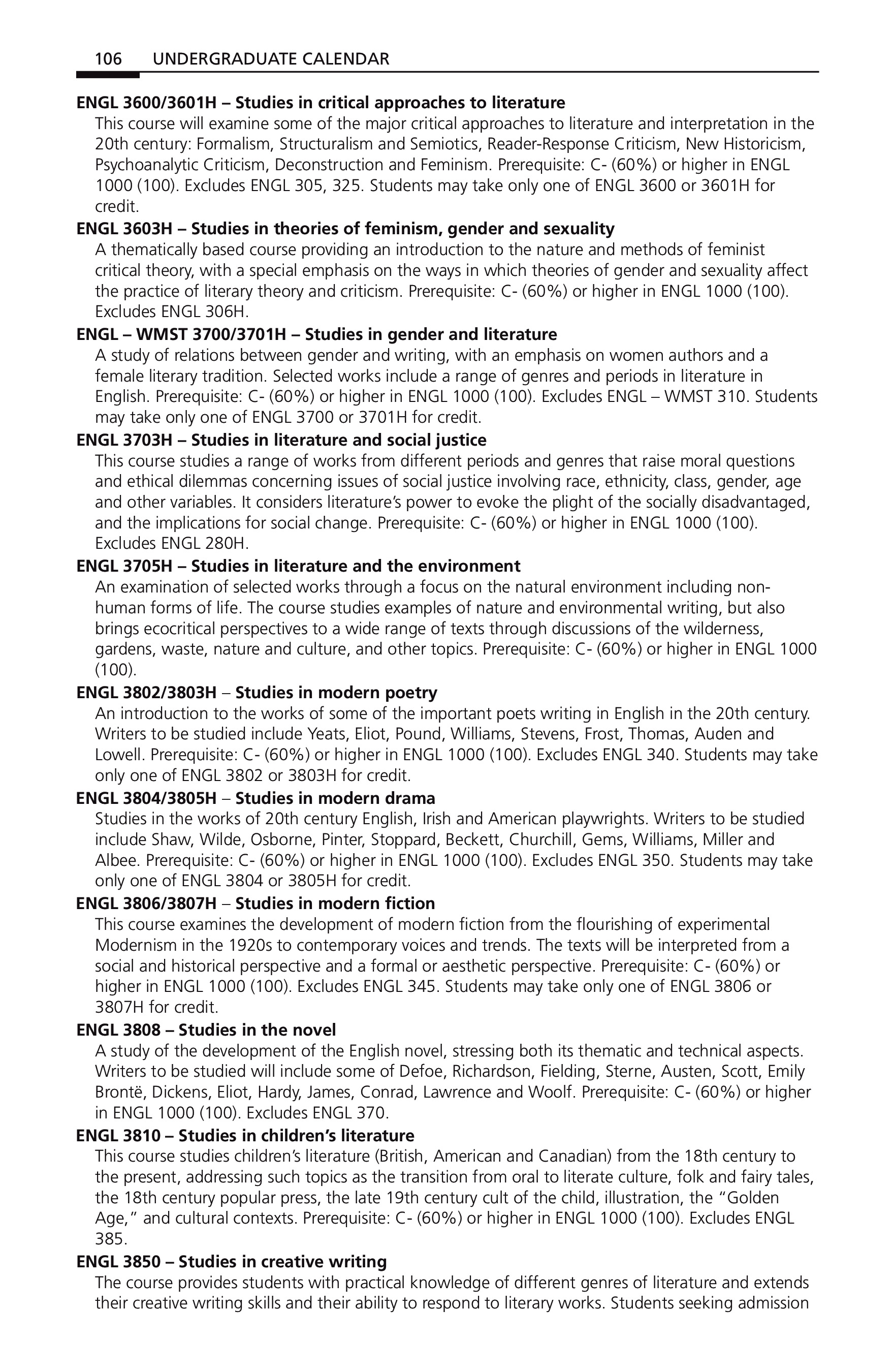 1728-Service File.jpg