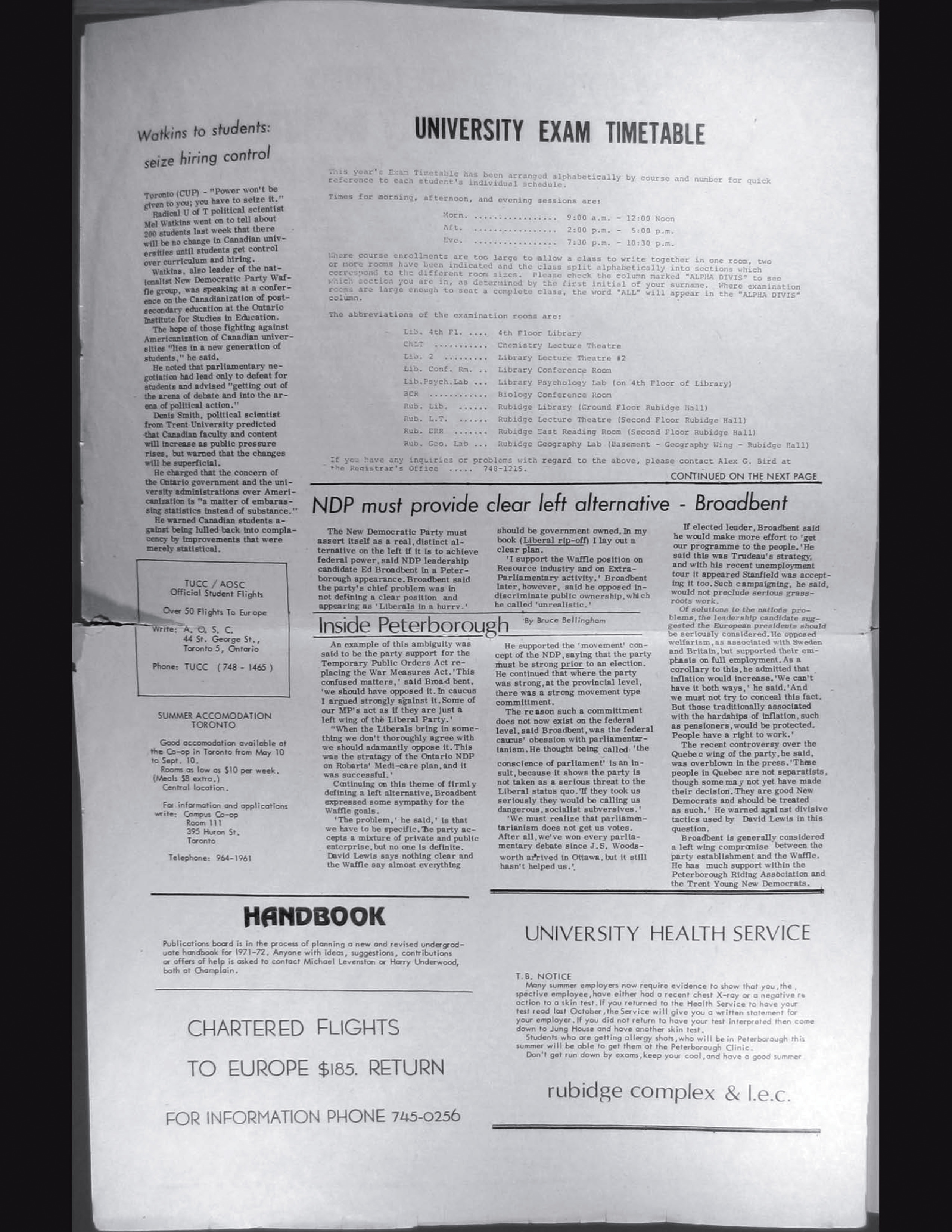17283-Service File.jpg