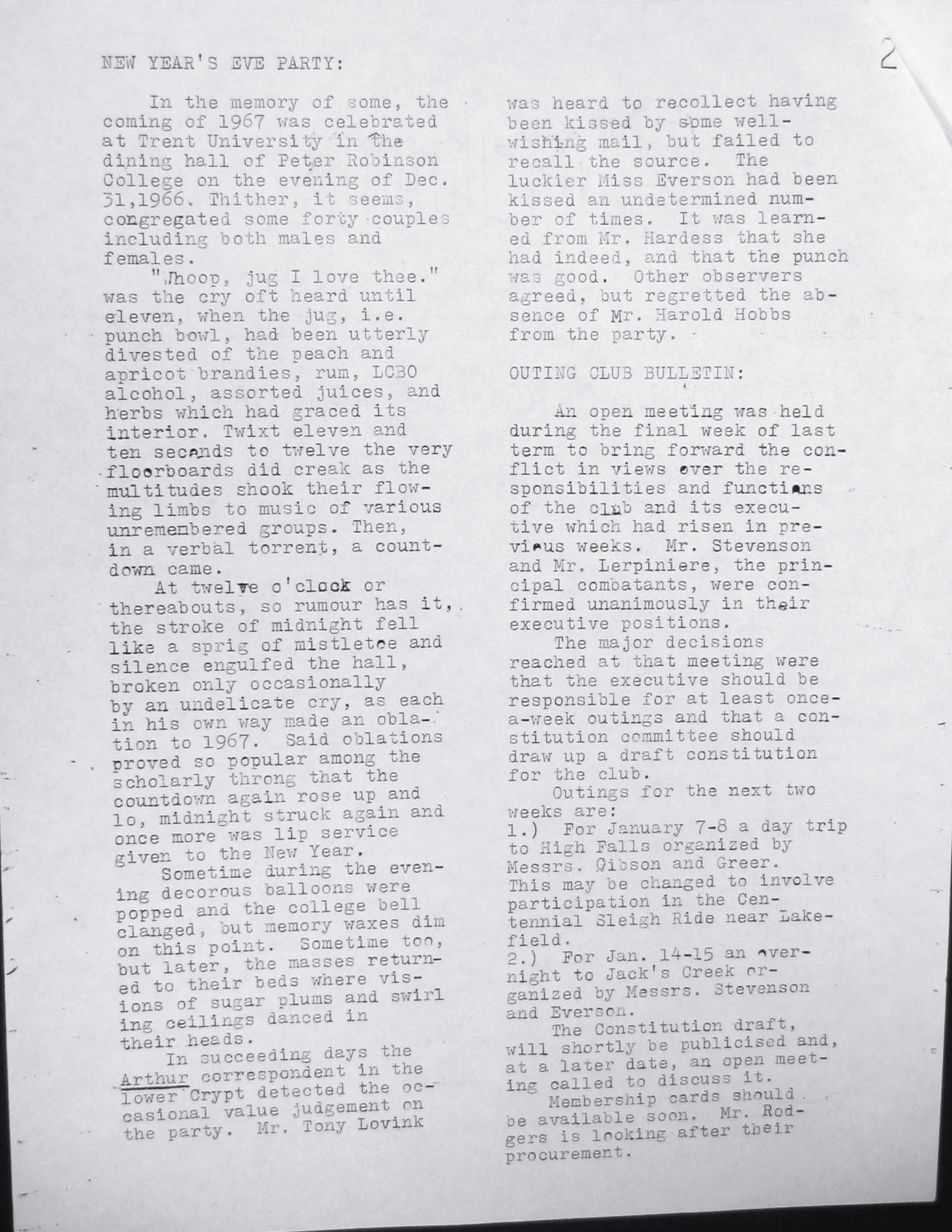 17285-Service File.jpg