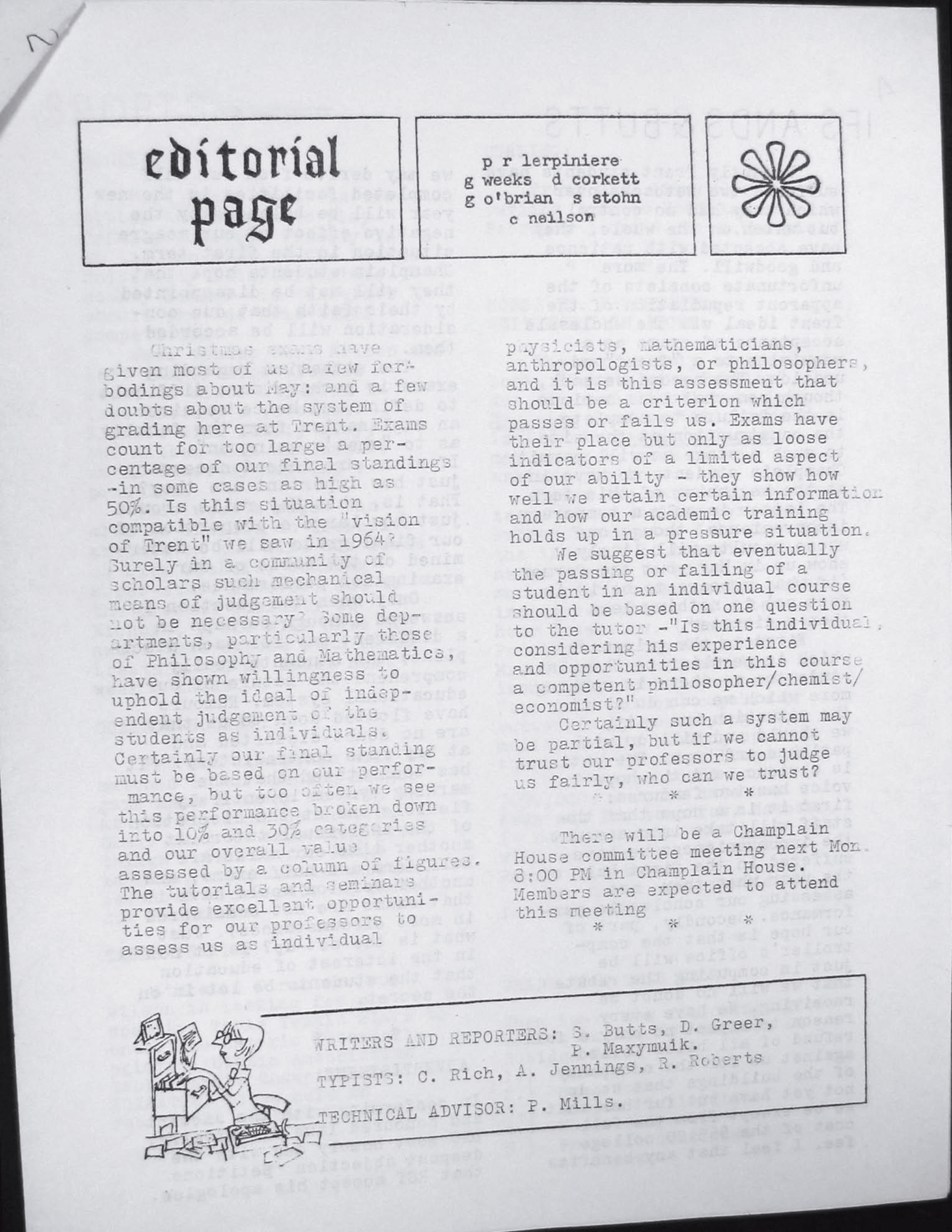 17286-Service File.jpg