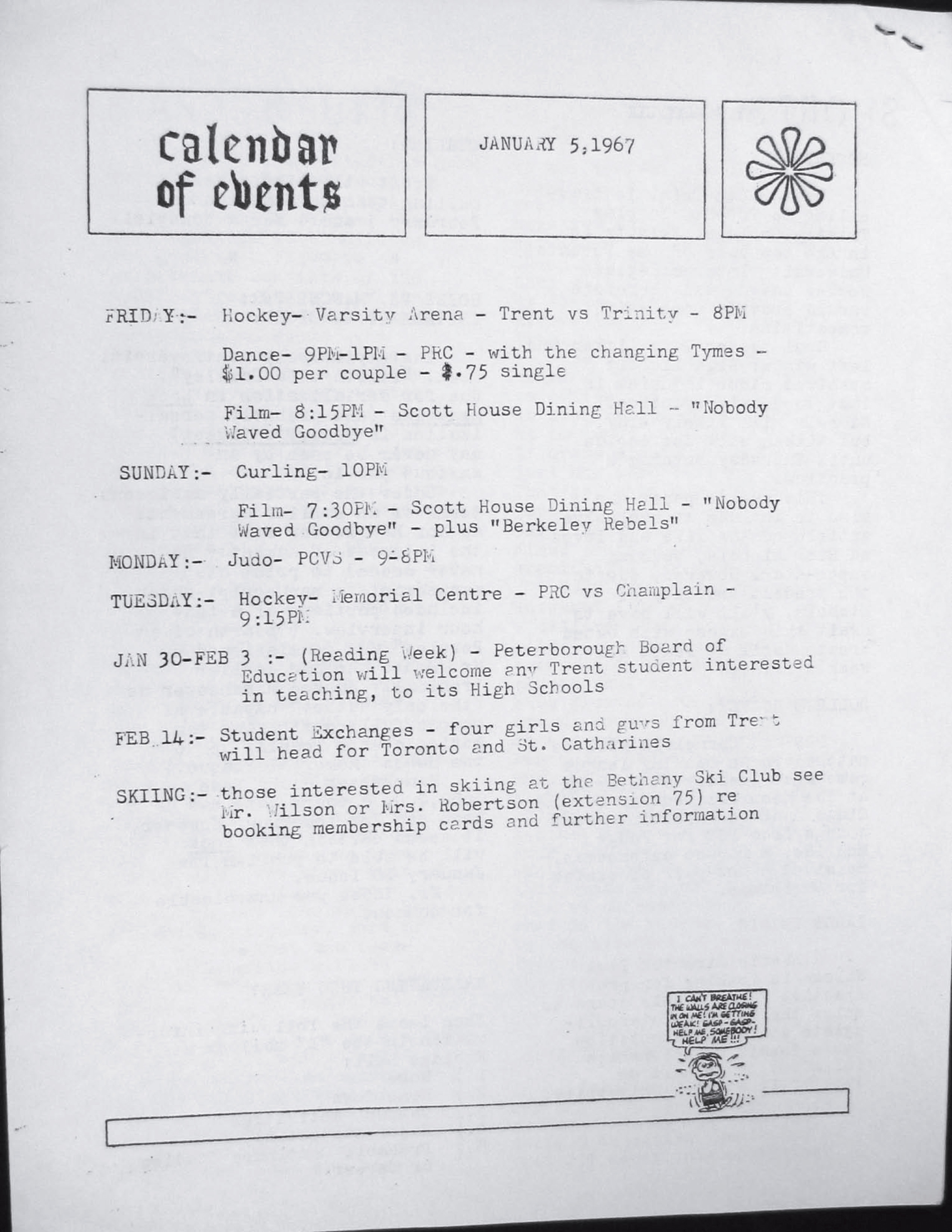 17287-Service File.jpg