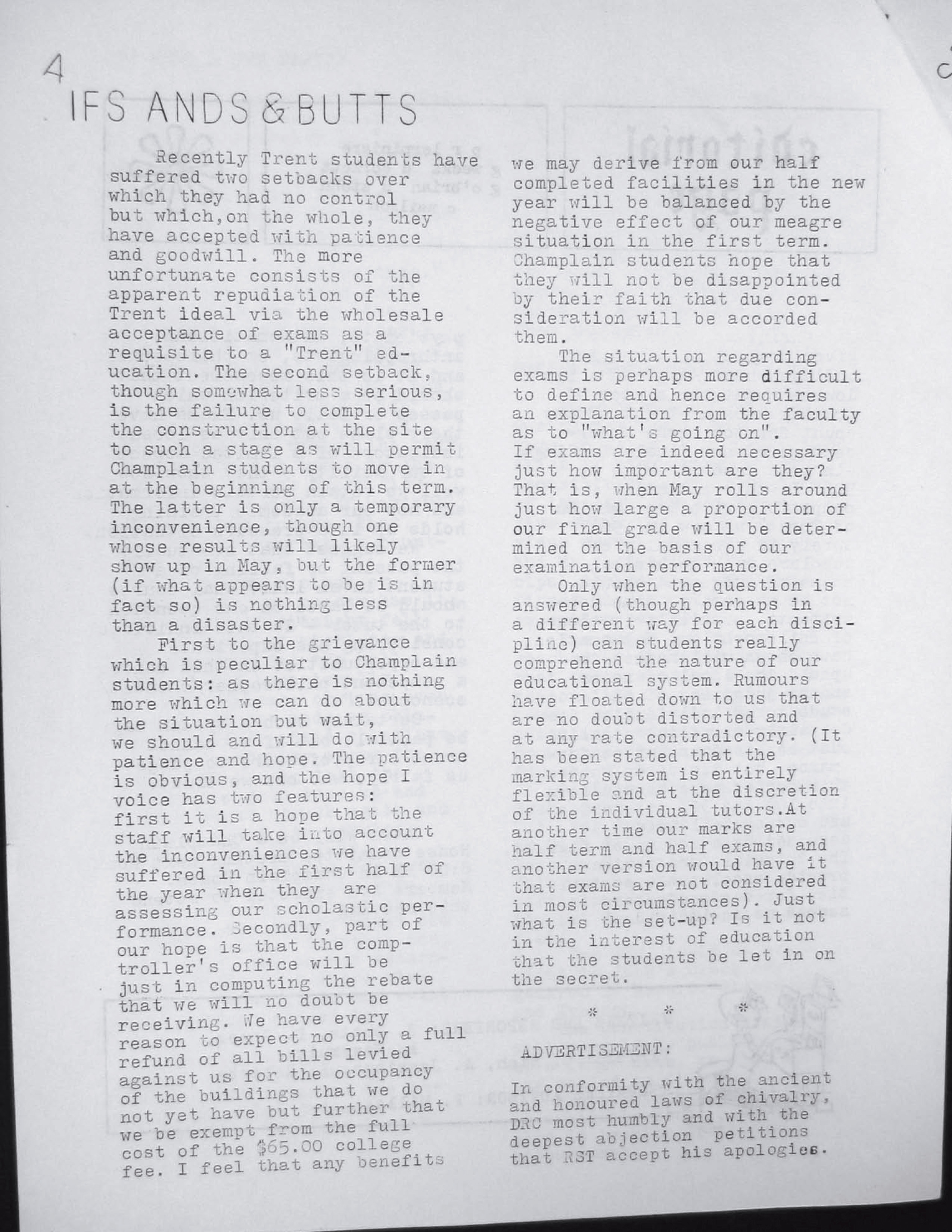 17289-Service File.jpg