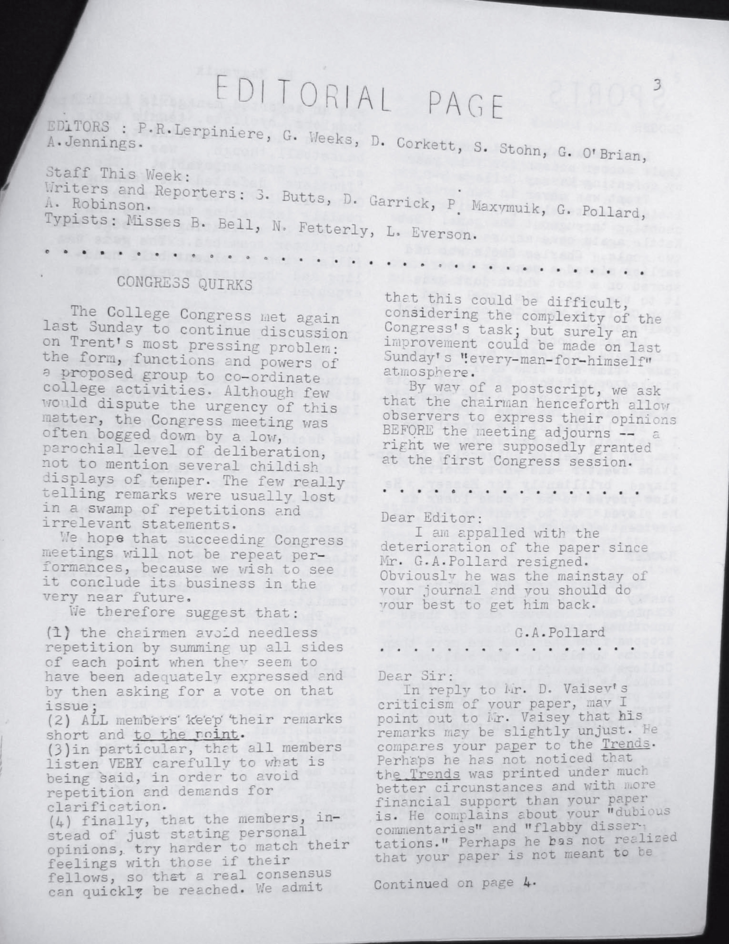 17294-Service File.jpg