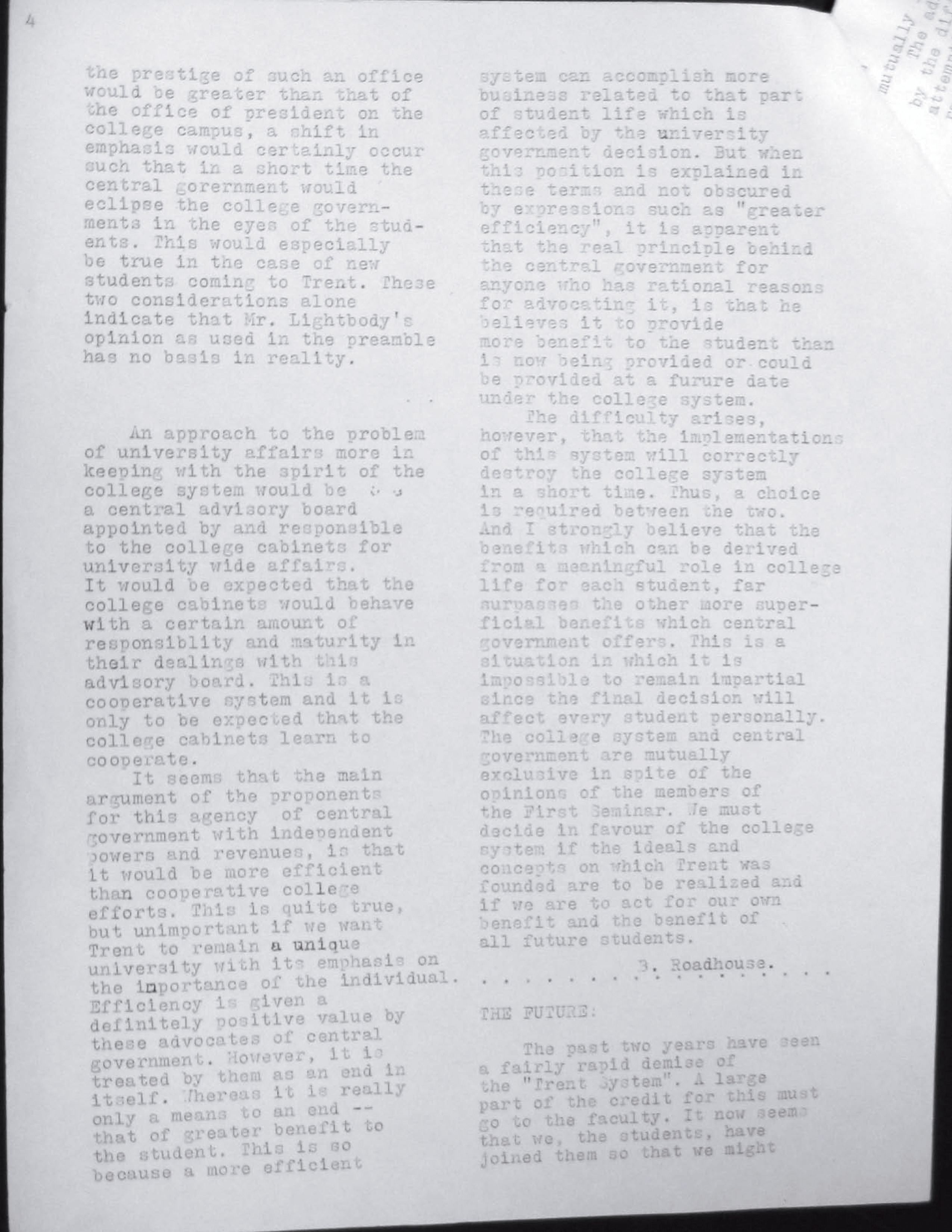17296-Service File.jpg