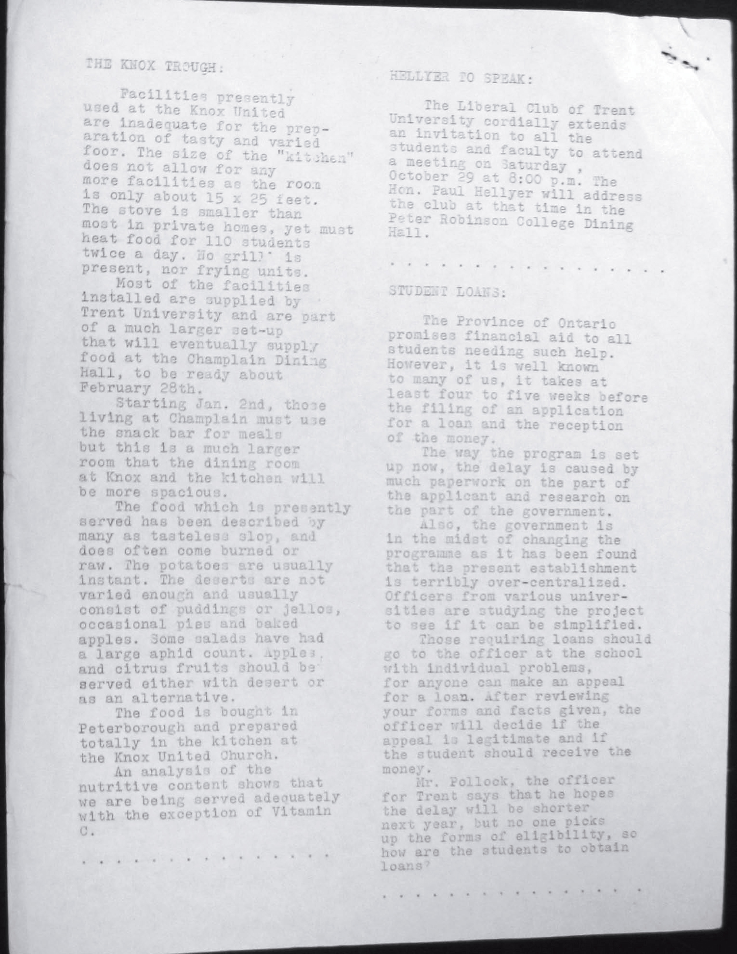 17298-Service File.jpg