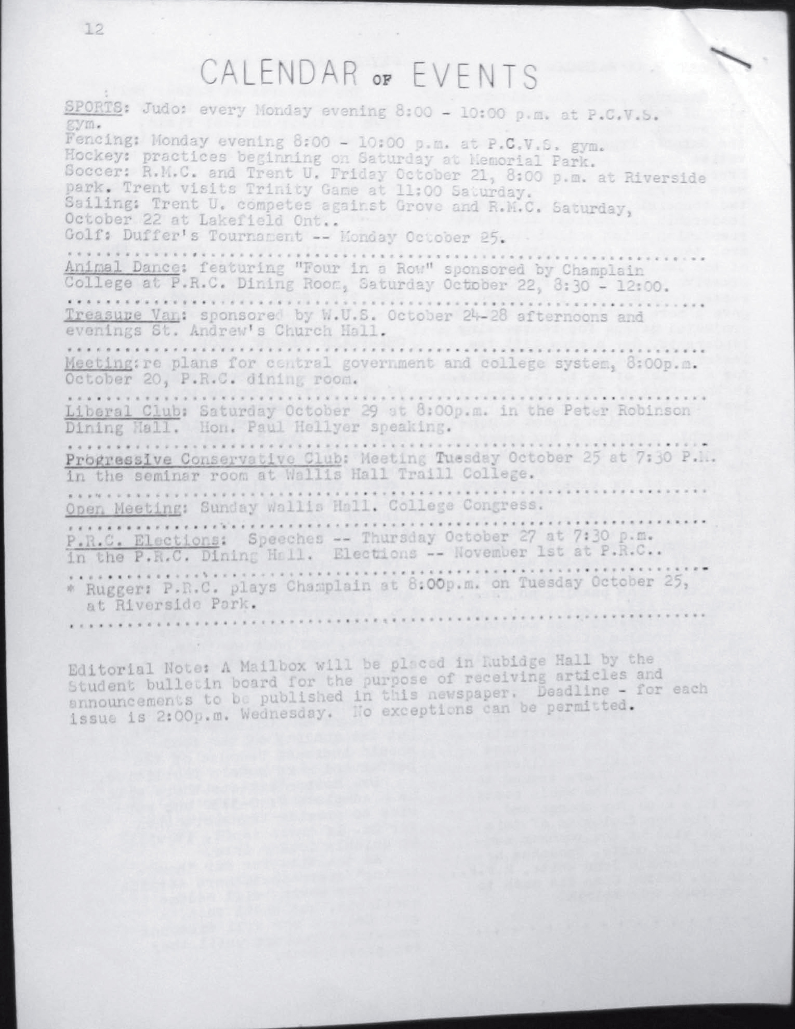 17300-Service File.jpg