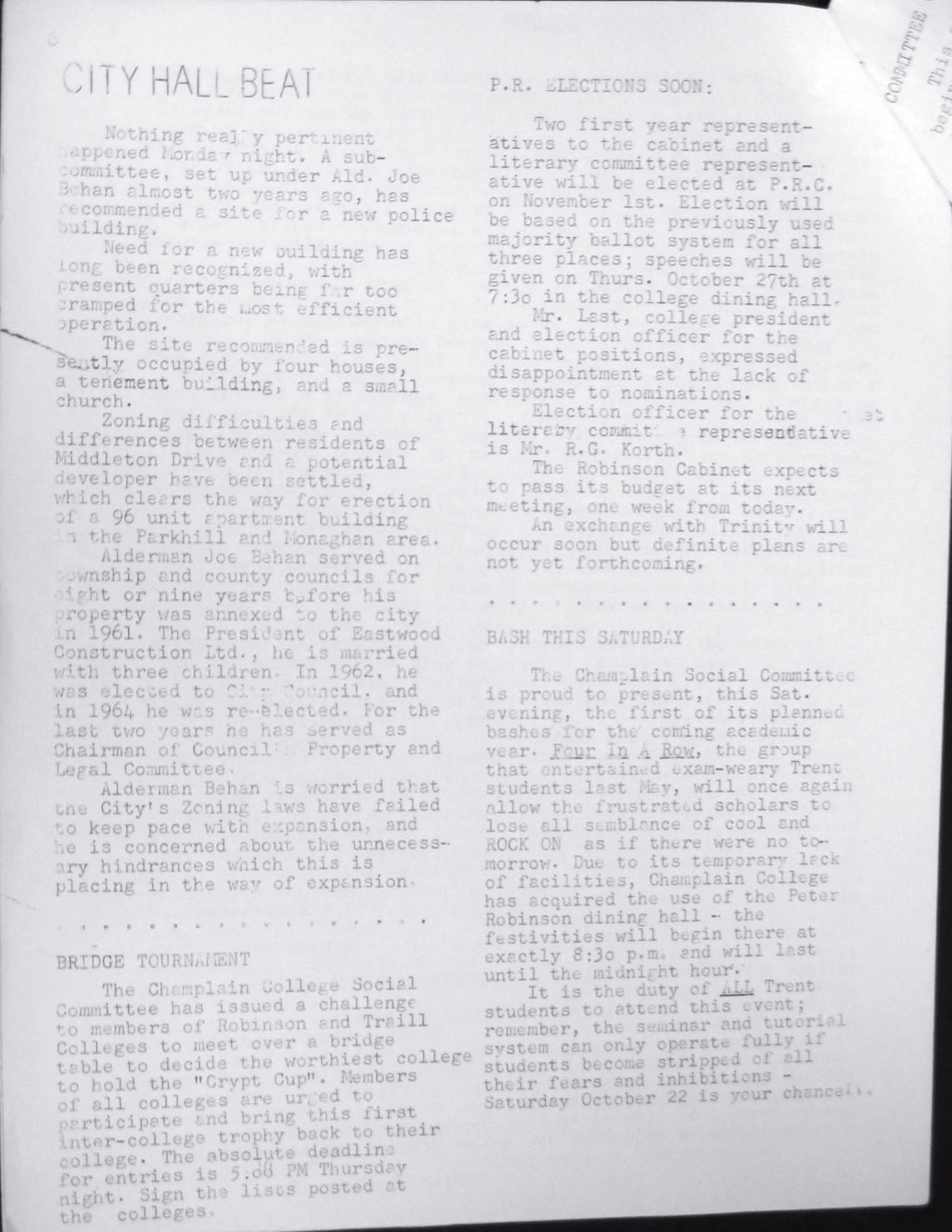17302-Service File.jpg
