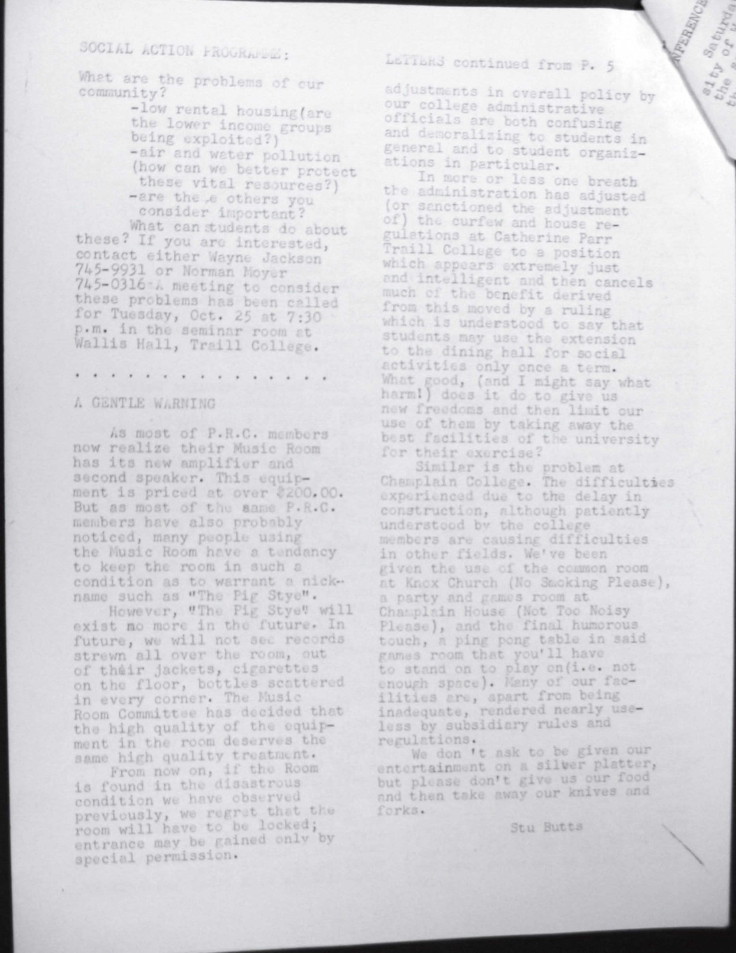 17303-Service File.jpg