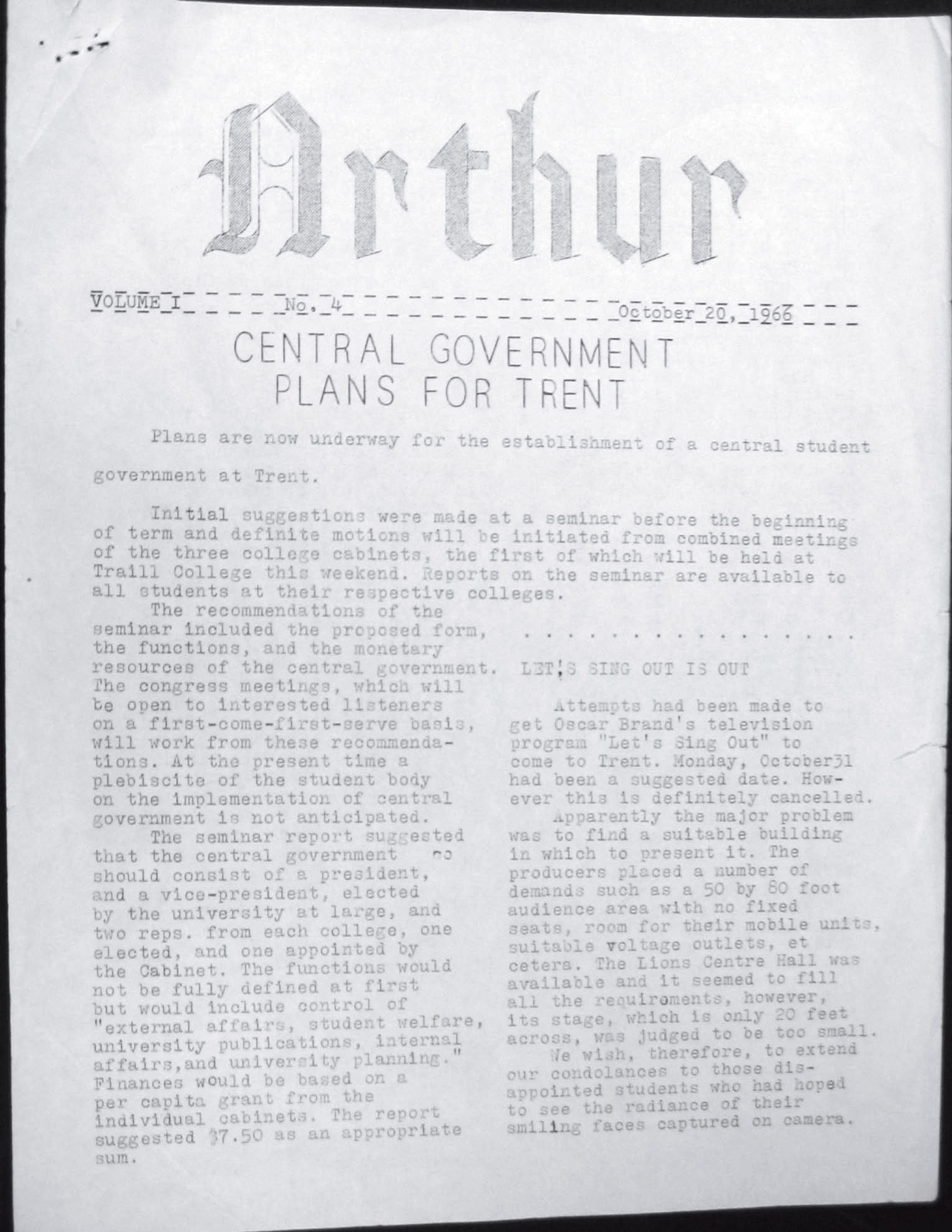 17304-Service File.jpg