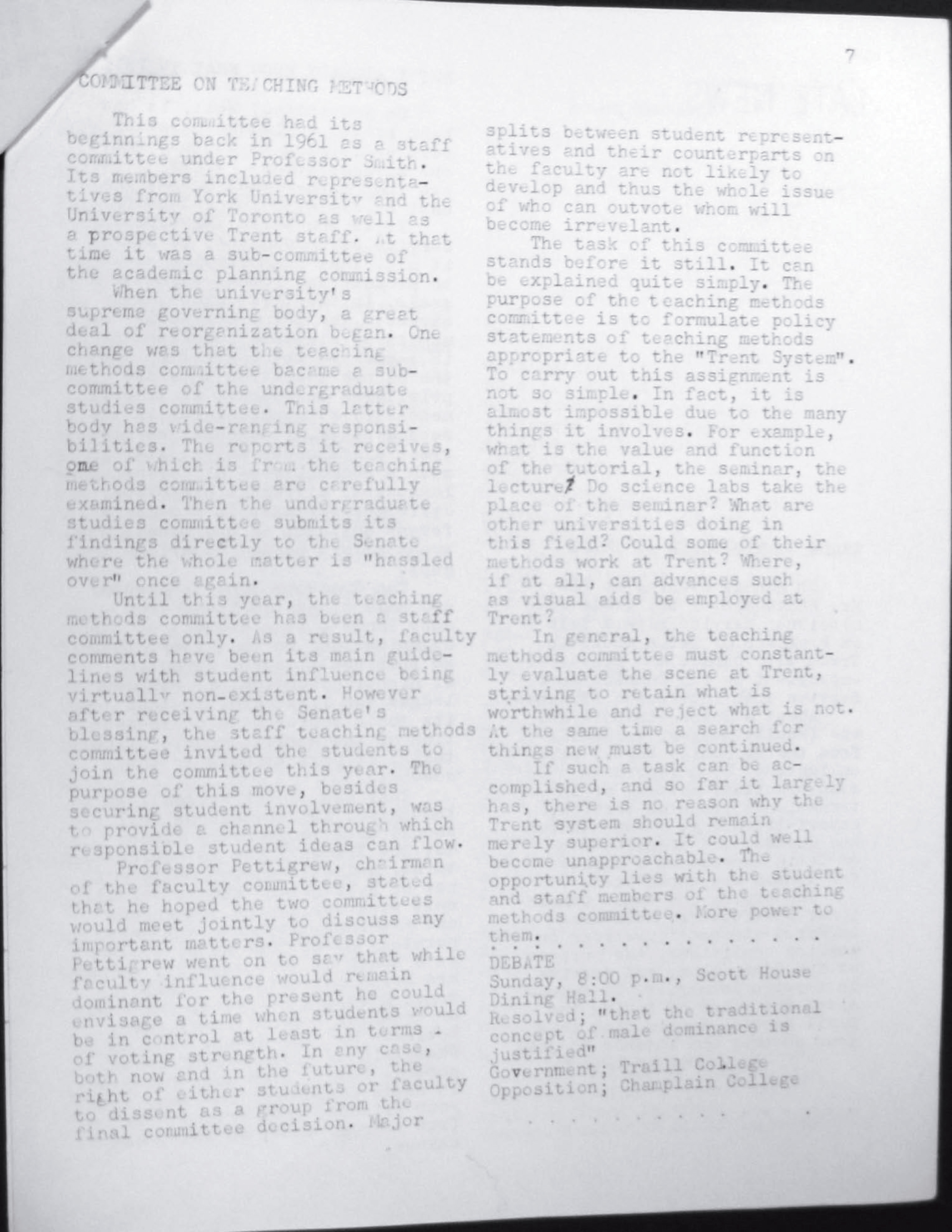 17306-Service File.jpg