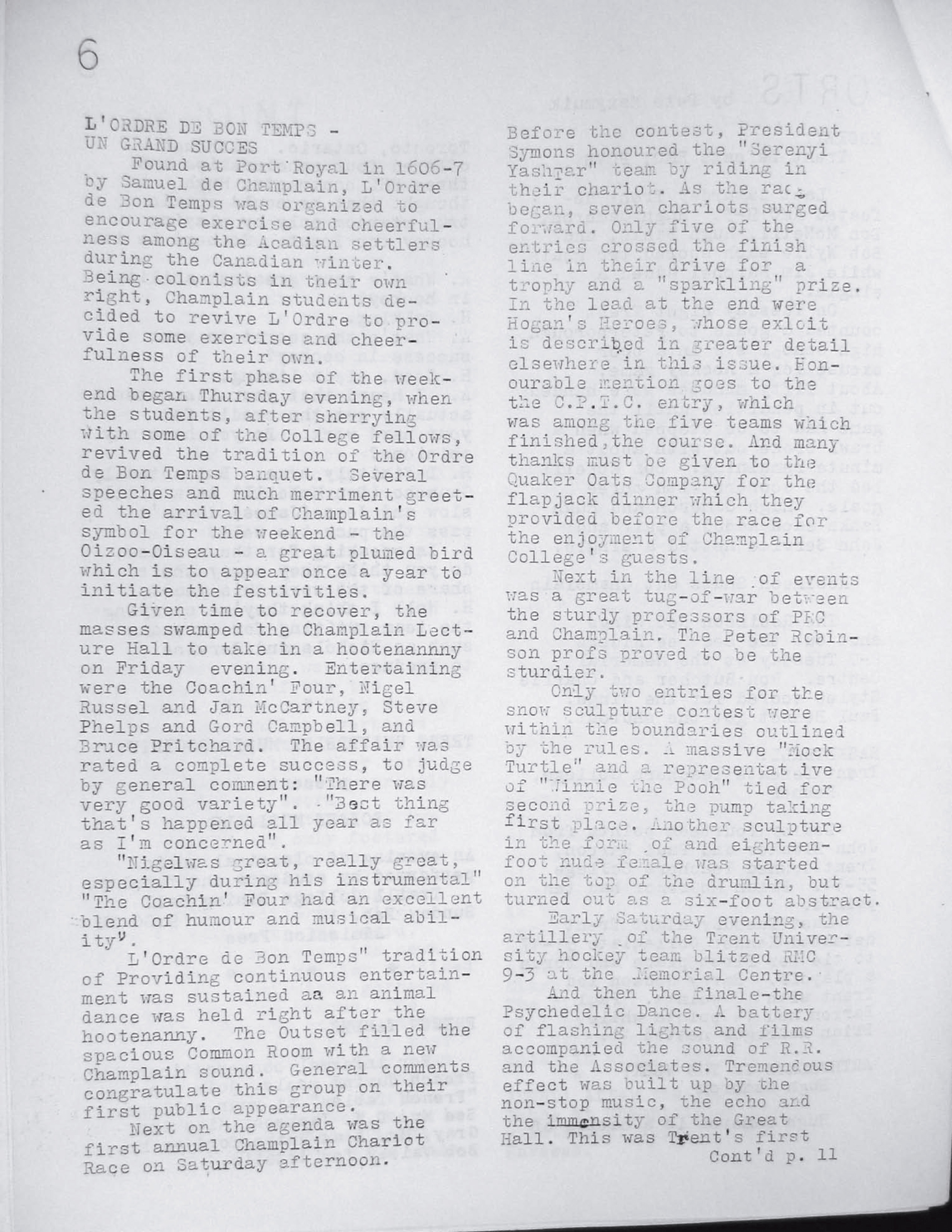 17308-Service File.jpg