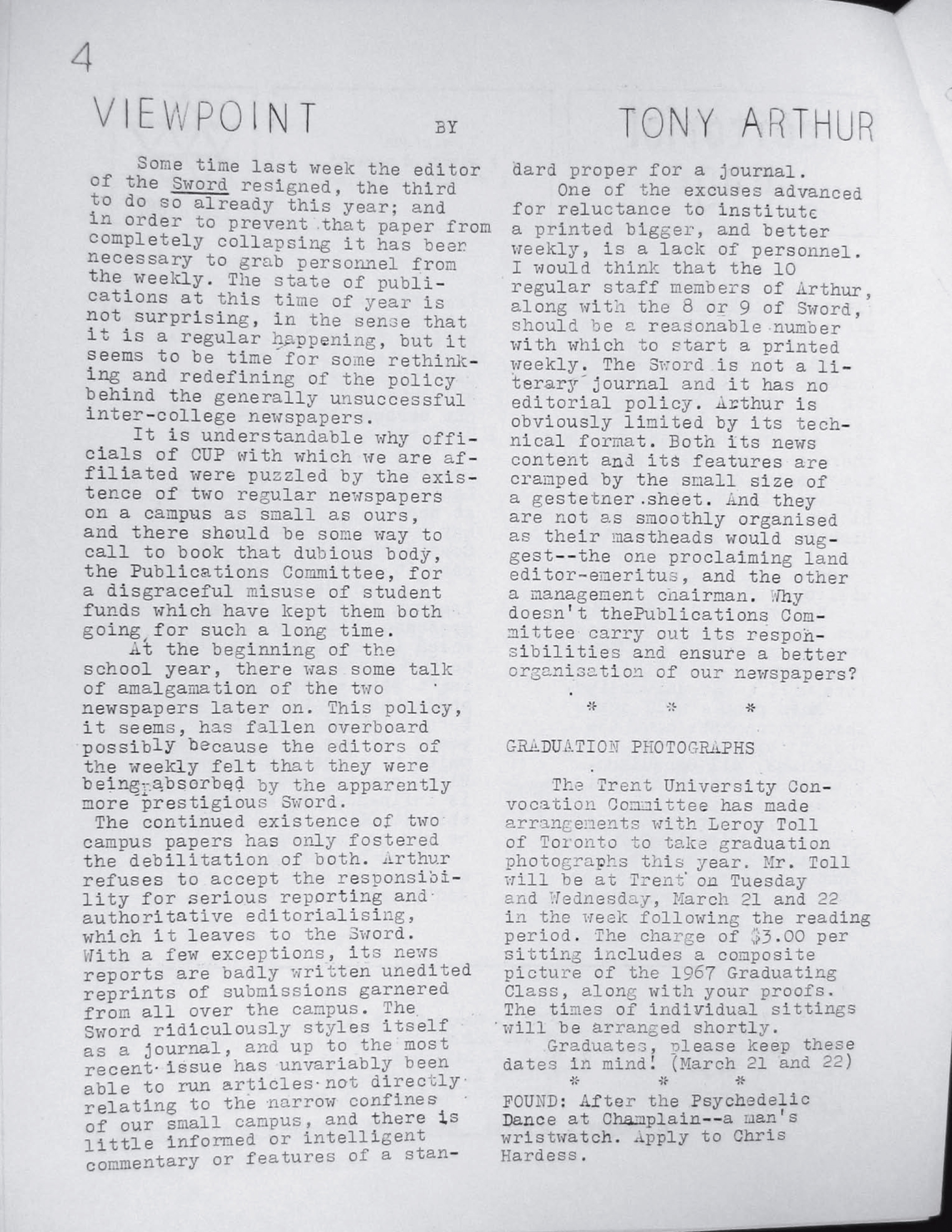 17309-Service File.jpg