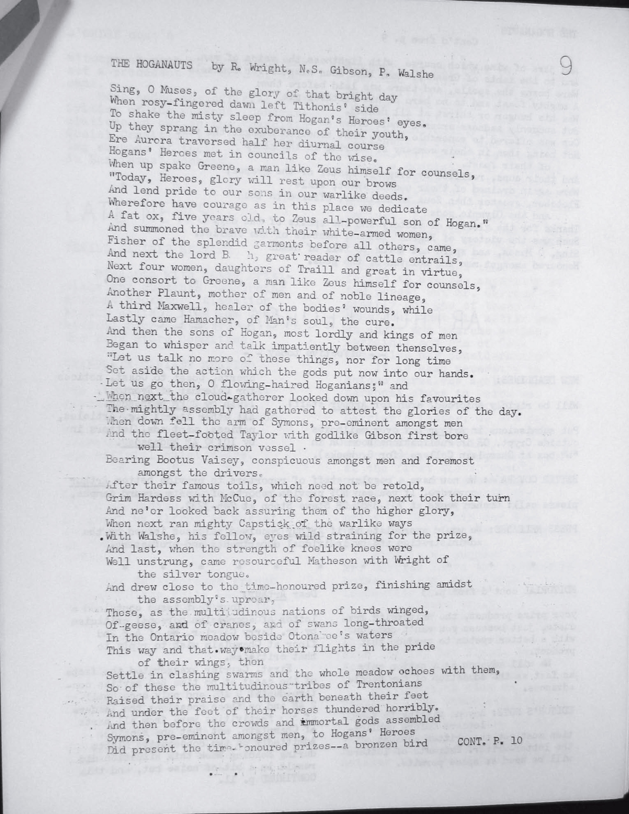 17313-Service File.jpg