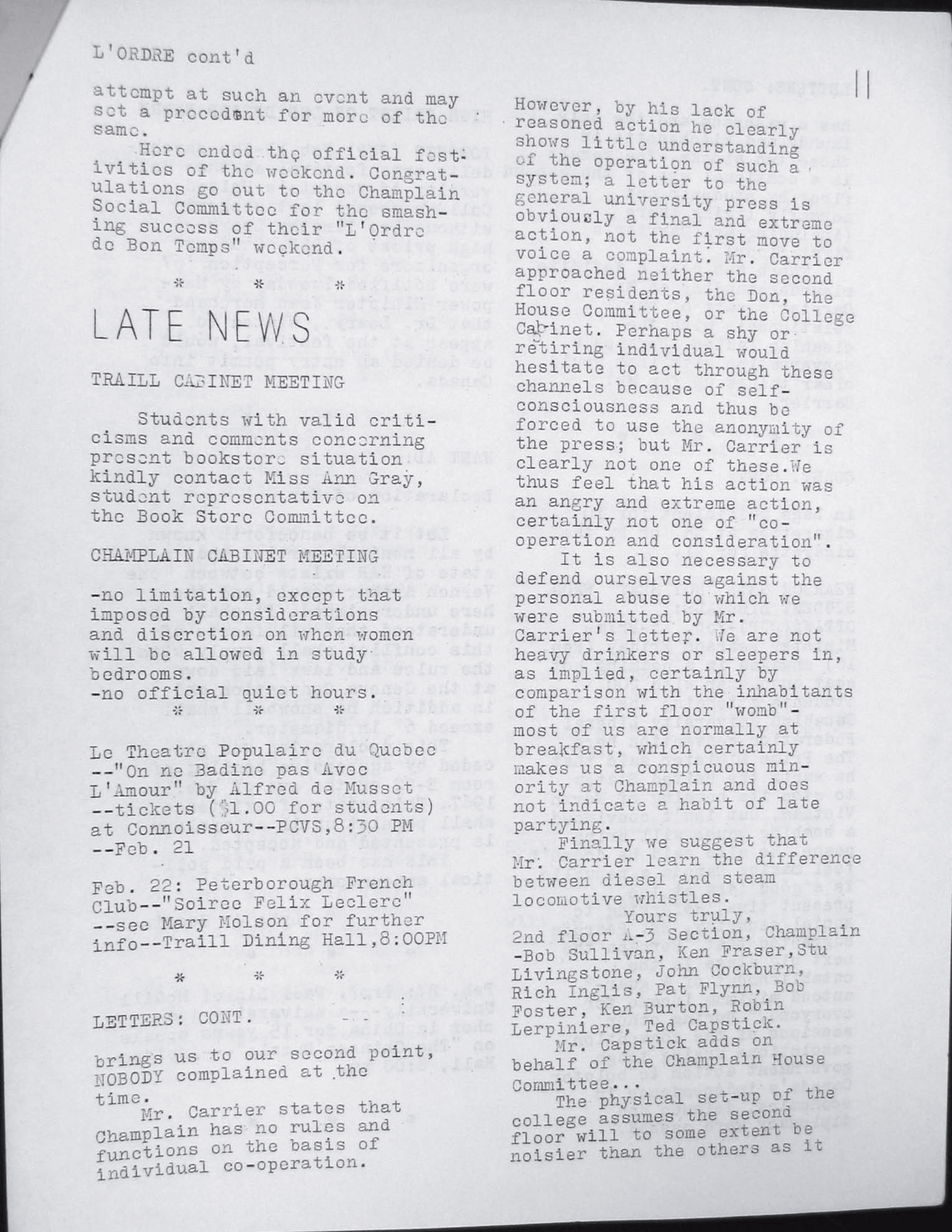 17314-Service File.jpg
