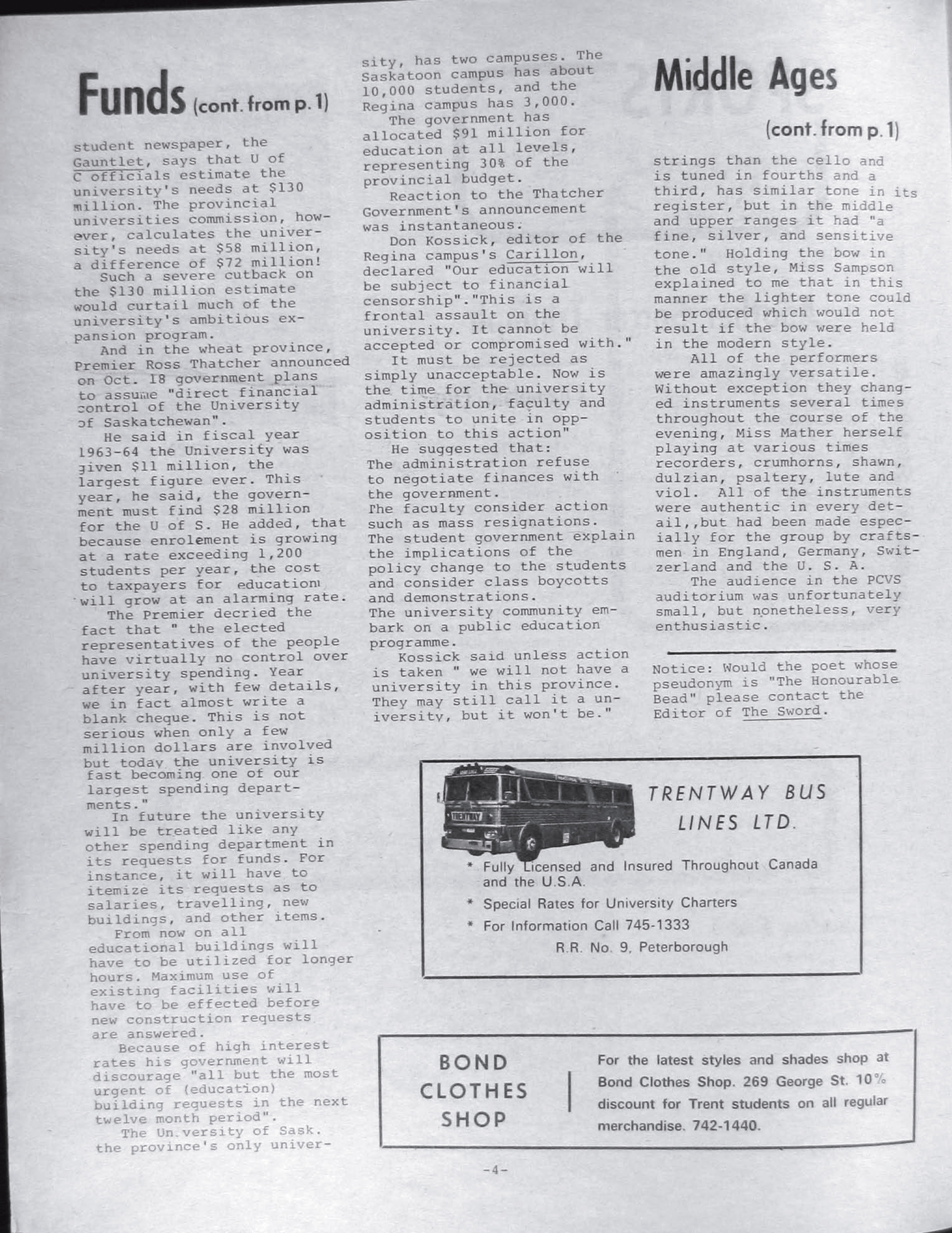 17324-Service File.jpg