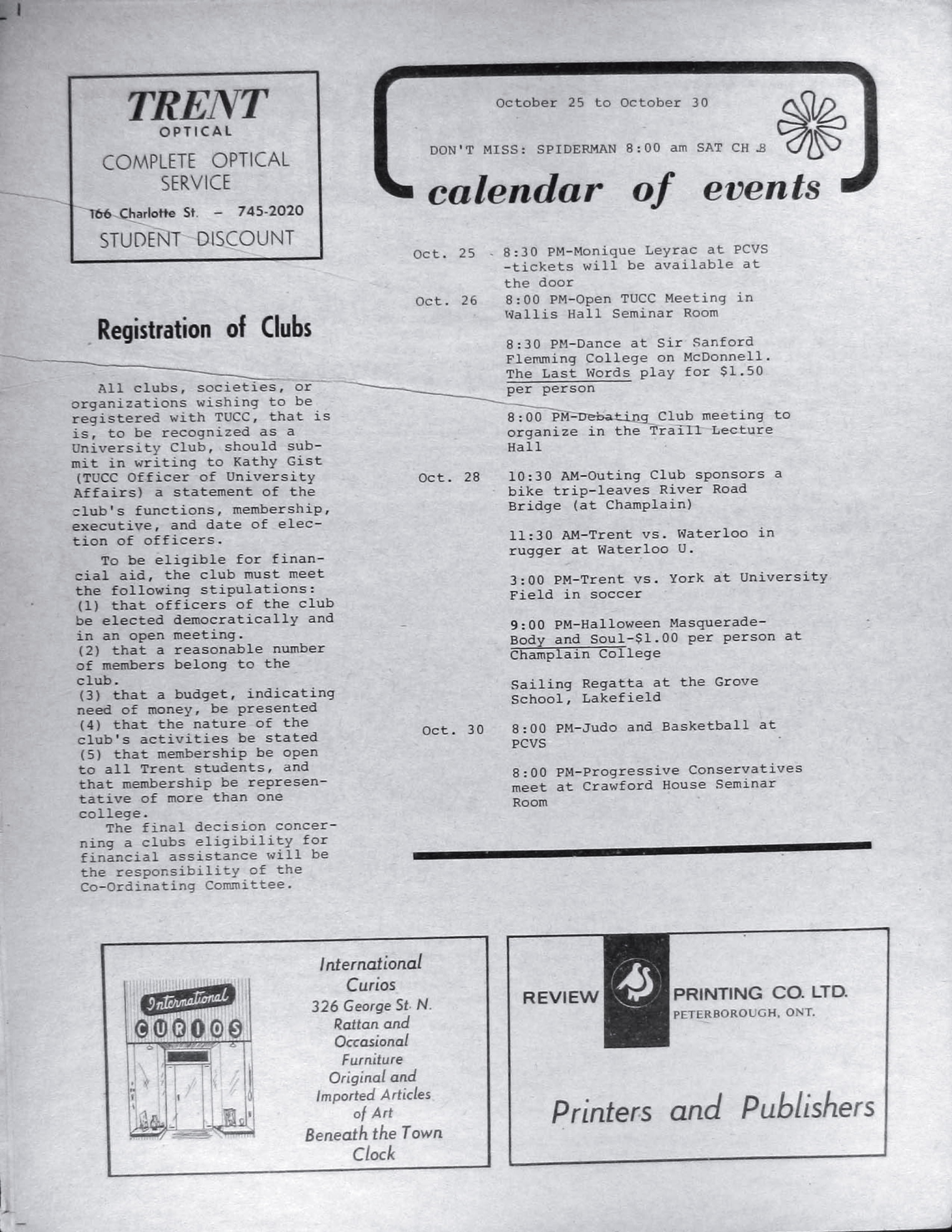 17326-Service File.jpg