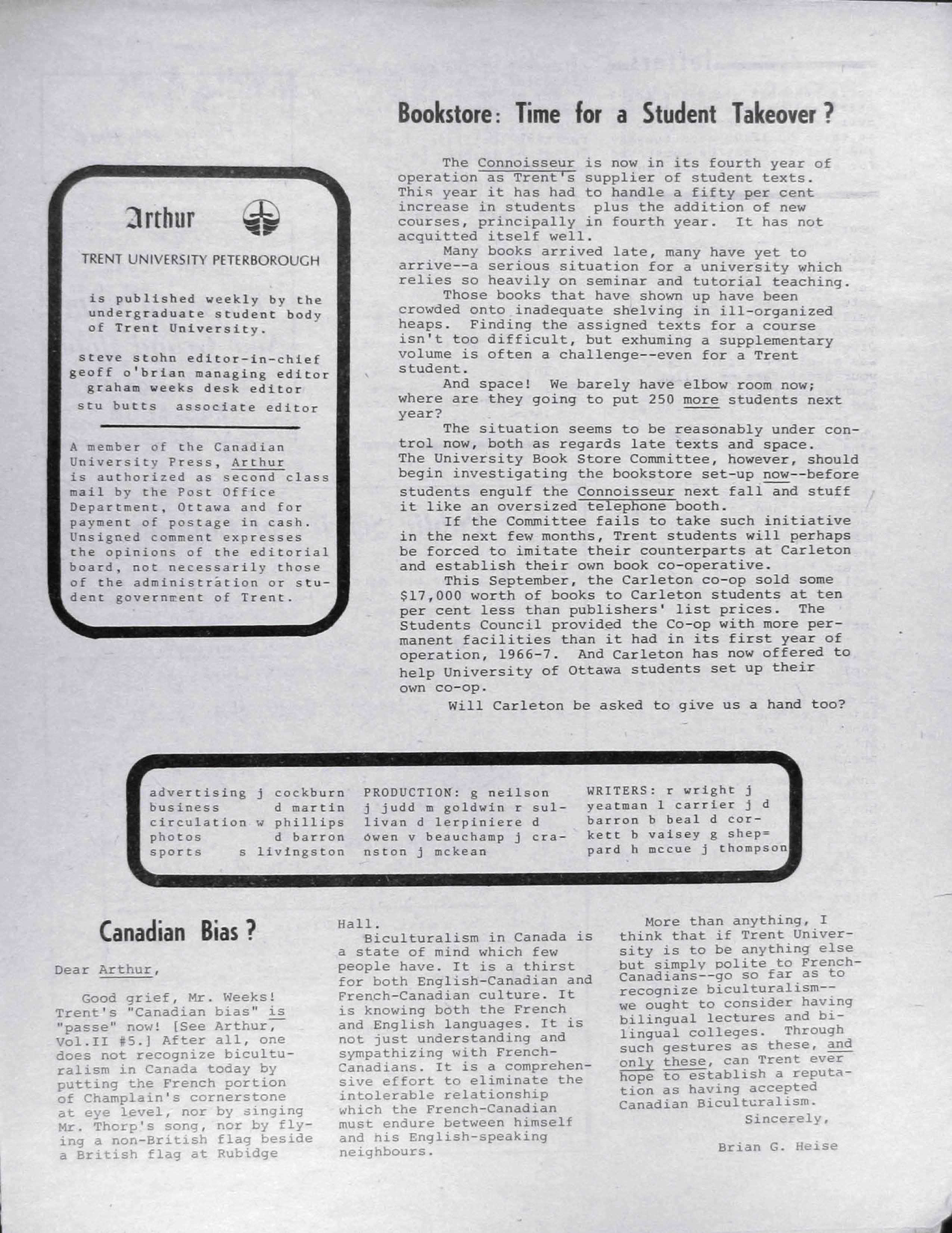 17329-Service File.jpg