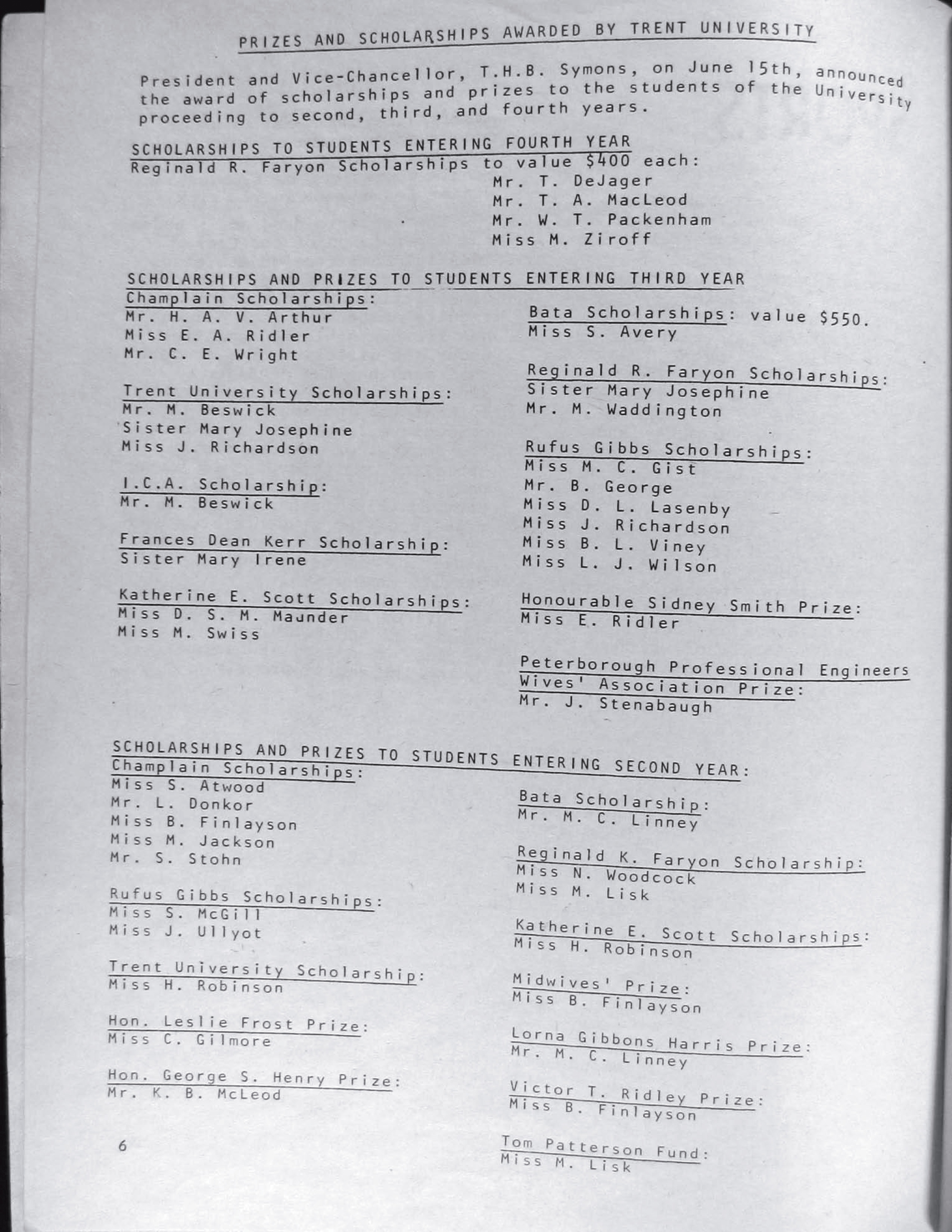 17337-Service File.jpg