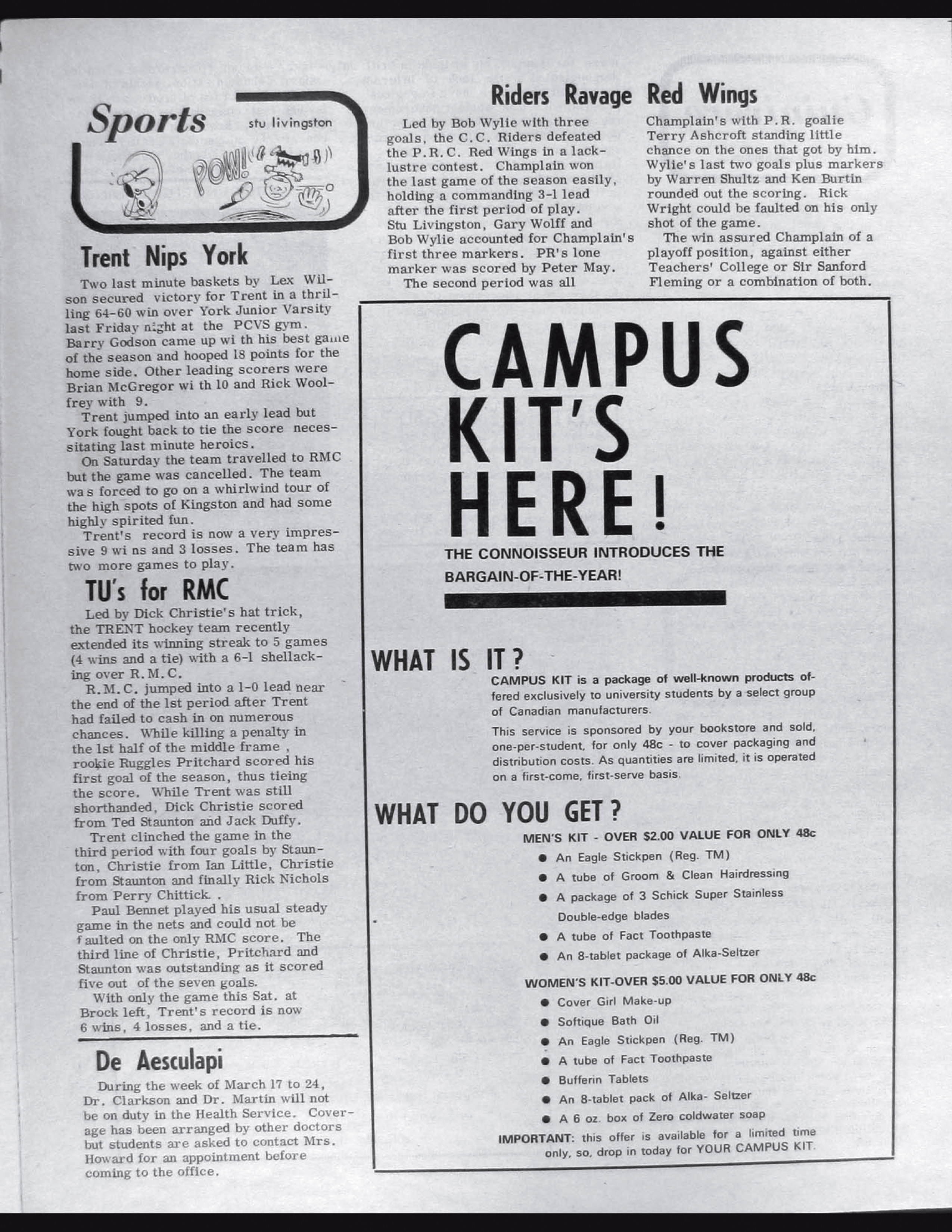 17338-Service File.jpg