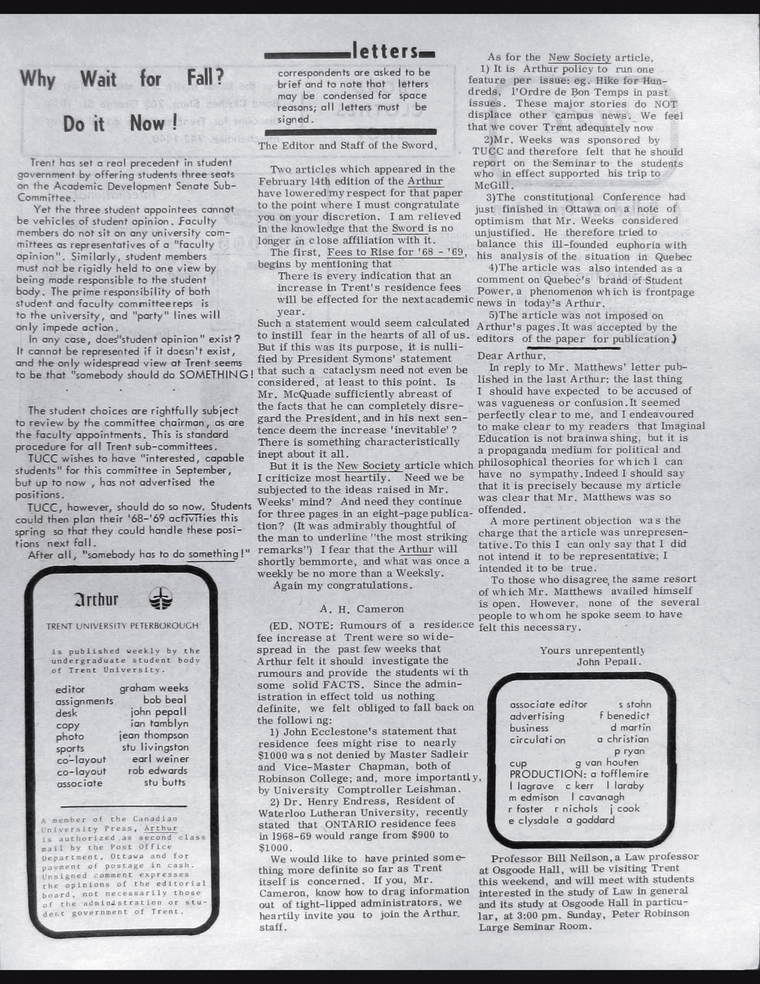 17340-Service File.jpg
