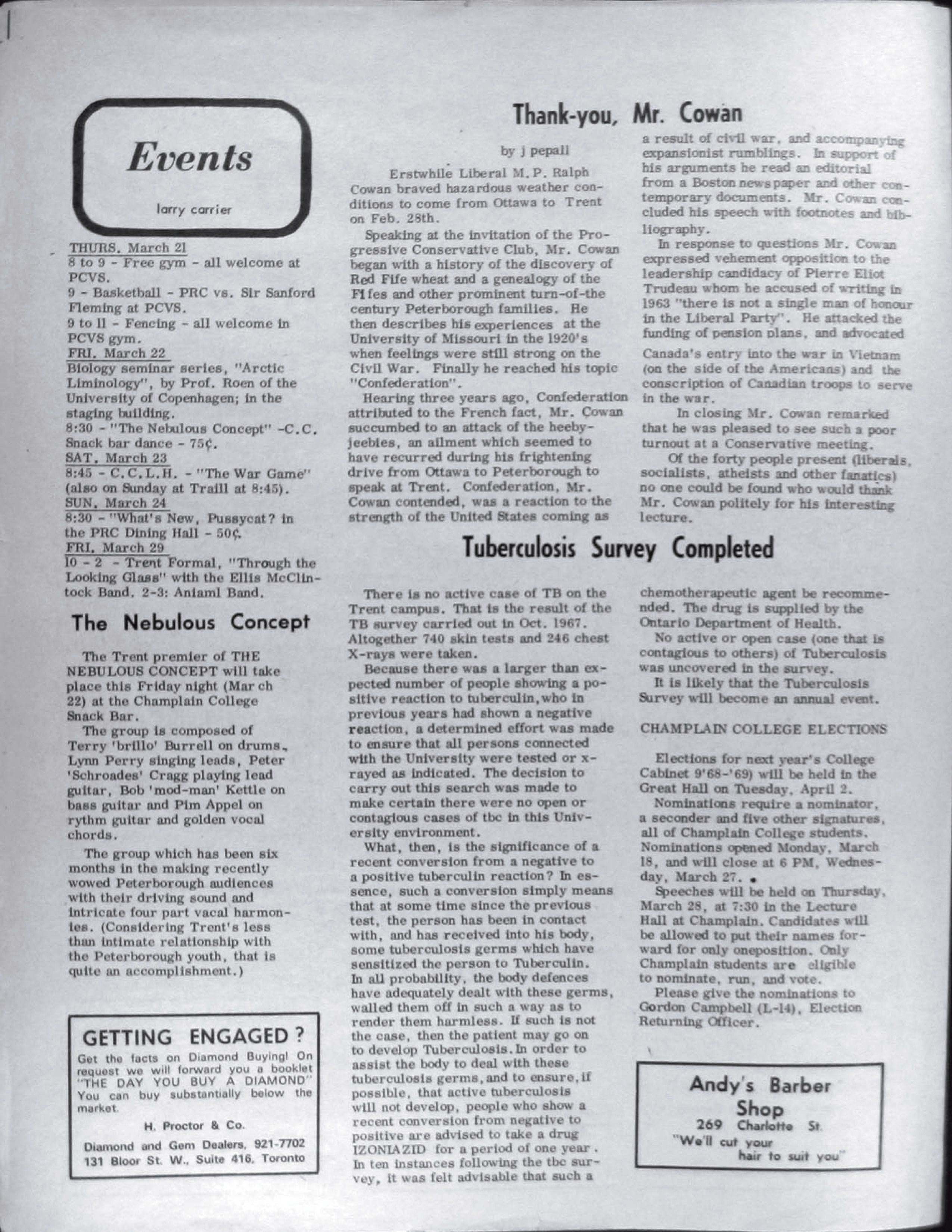 17349-Service File.jpg