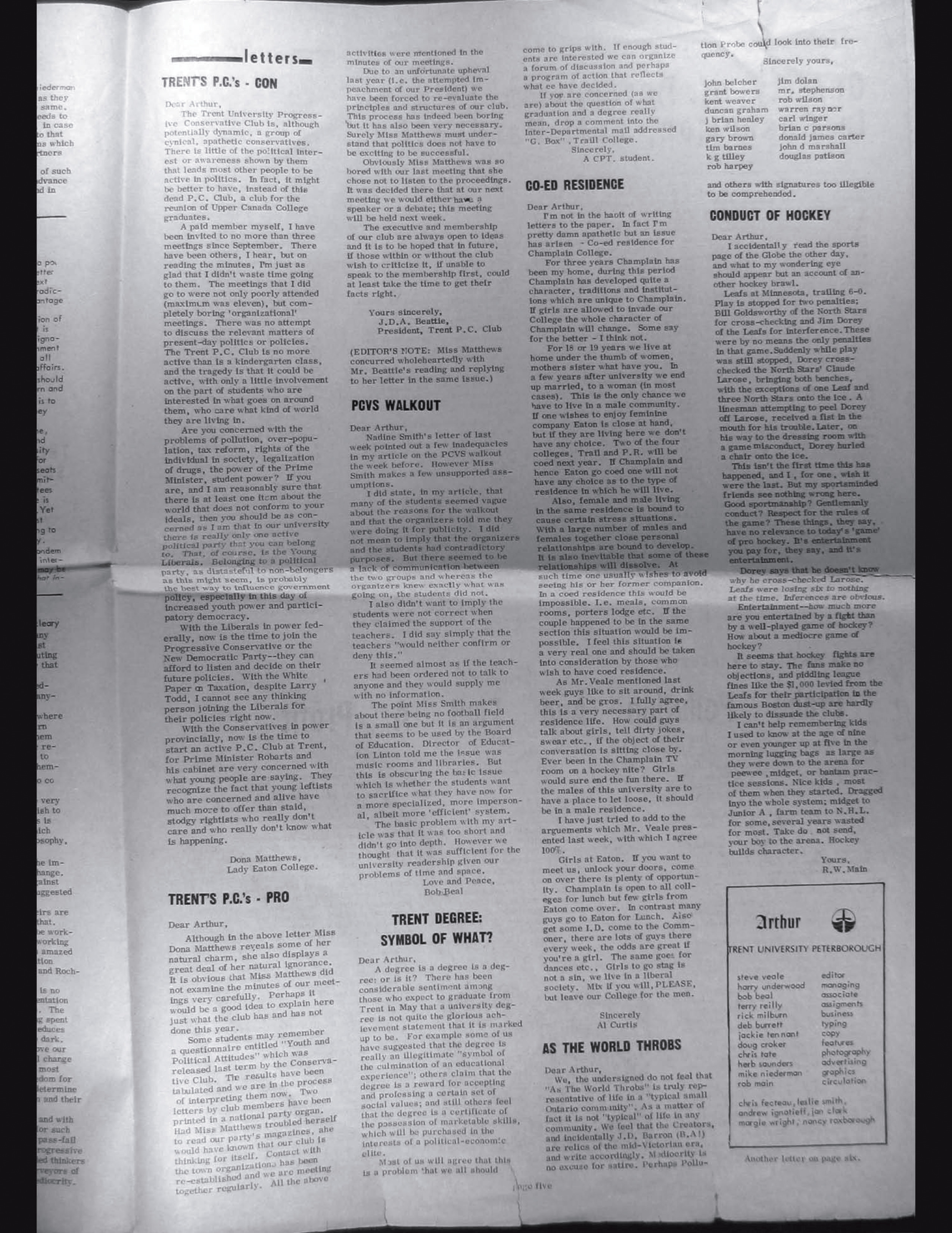 17356-Service File.jpg