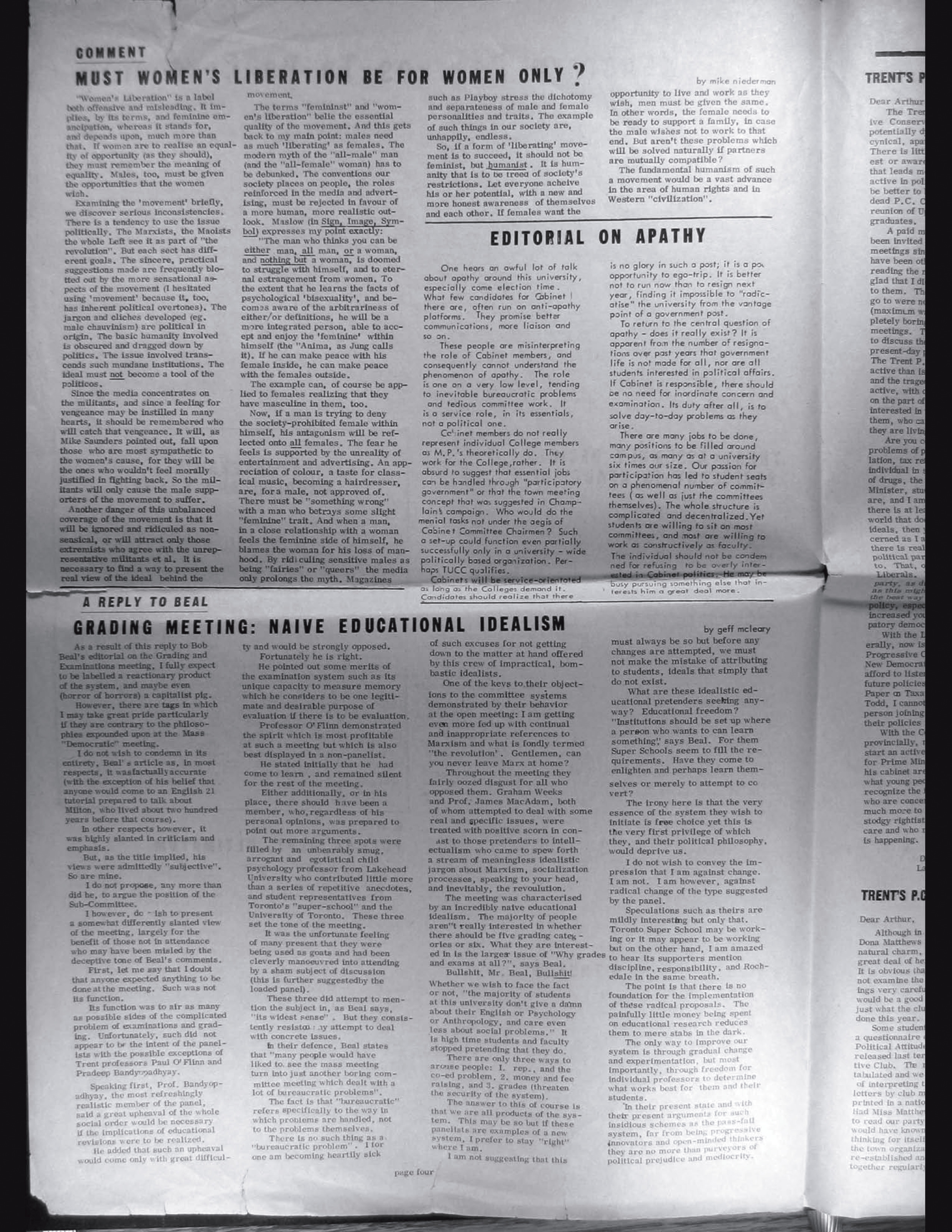 17358-Service File.jpg