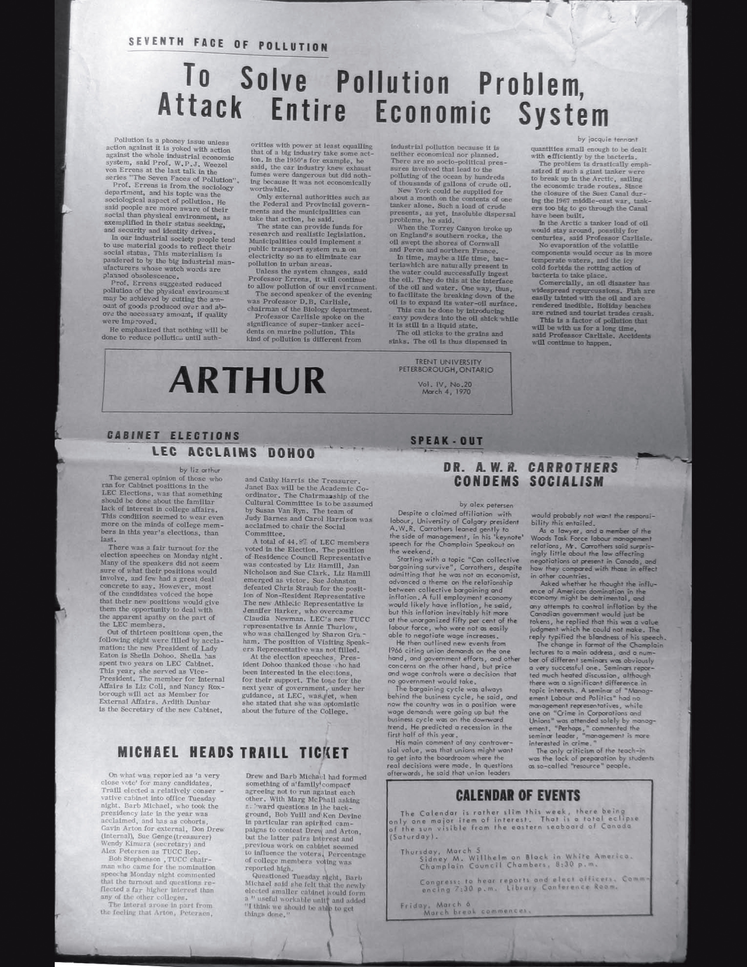 17359-Service File.jpg