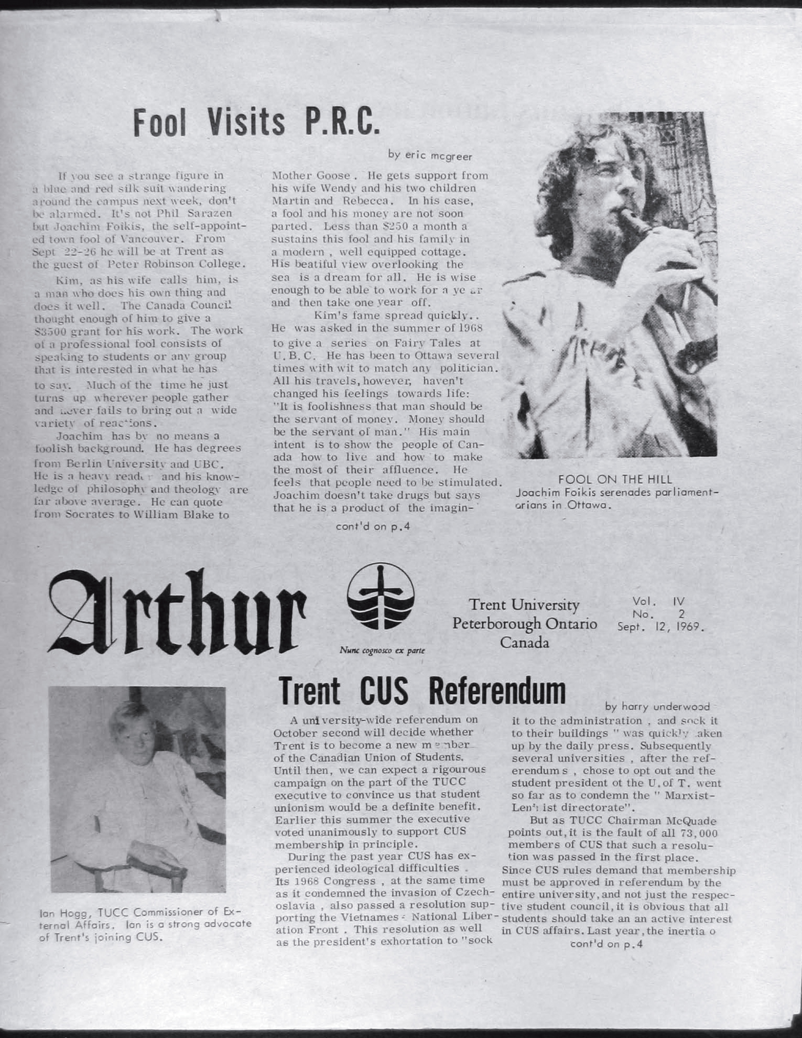 17367-Service File.jpg
