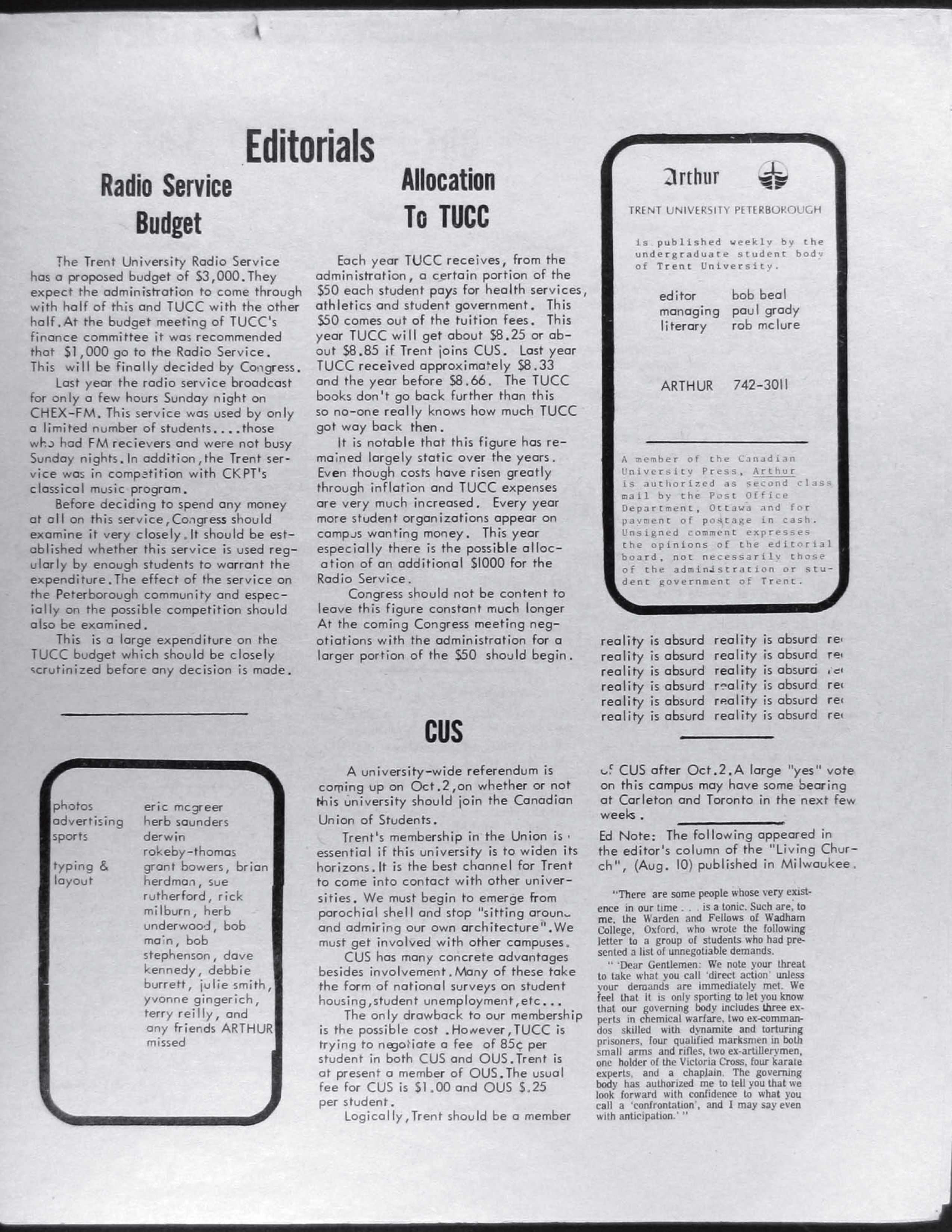 17369-Service File.jpg